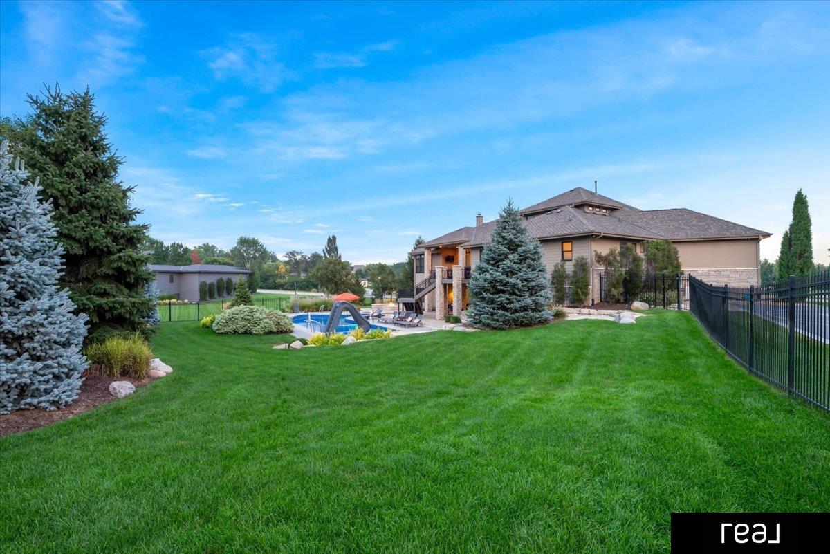 Omaha, Nebraska 68136, United States, 6 Bedrooms Bedrooms, ,6 BathroomsBathrooms,Residential,Active,203452