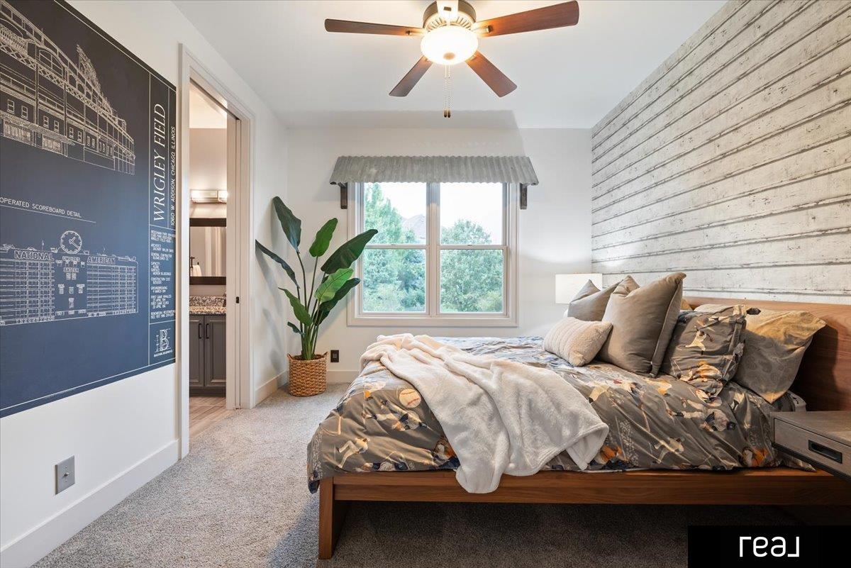 Omaha, Nebraska 68136, United States, 6 Bedrooms Bedrooms, ,6 BathroomsBathrooms,Residential,Active,203452