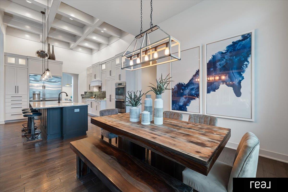 Omaha, Nebraska 68136, United States, 6 Bedrooms Bedrooms, ,6 BathroomsBathrooms,Residential,Active,203452