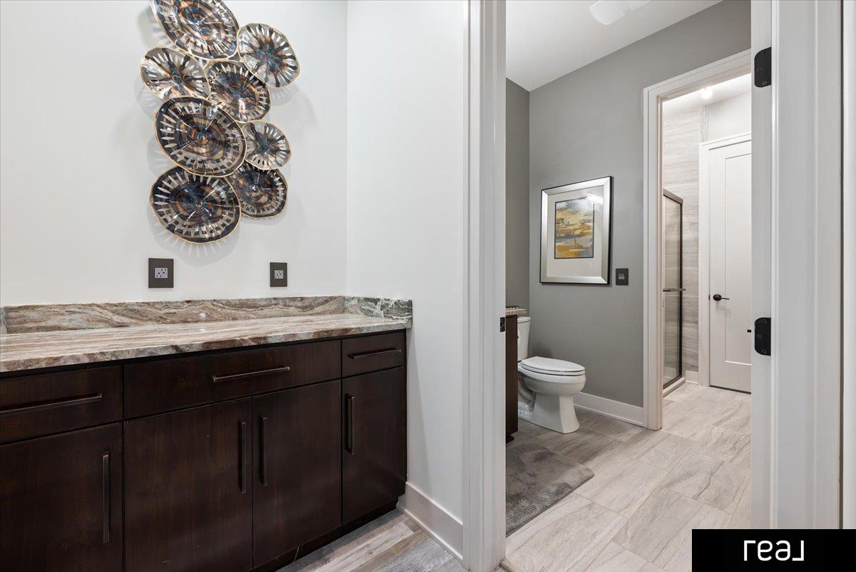 Omaha, Nebraska 68136, United States, 6 Bedrooms Bedrooms, ,6 BathroomsBathrooms,Residential,Active,203452