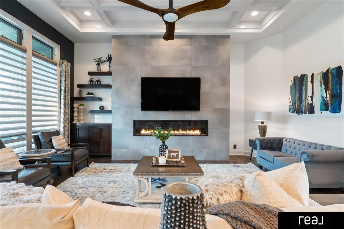 Omaha, Nebraska 68136, United States, 6 Bedrooms Bedrooms, ,6 BathroomsBathrooms,Residential,Active,203452