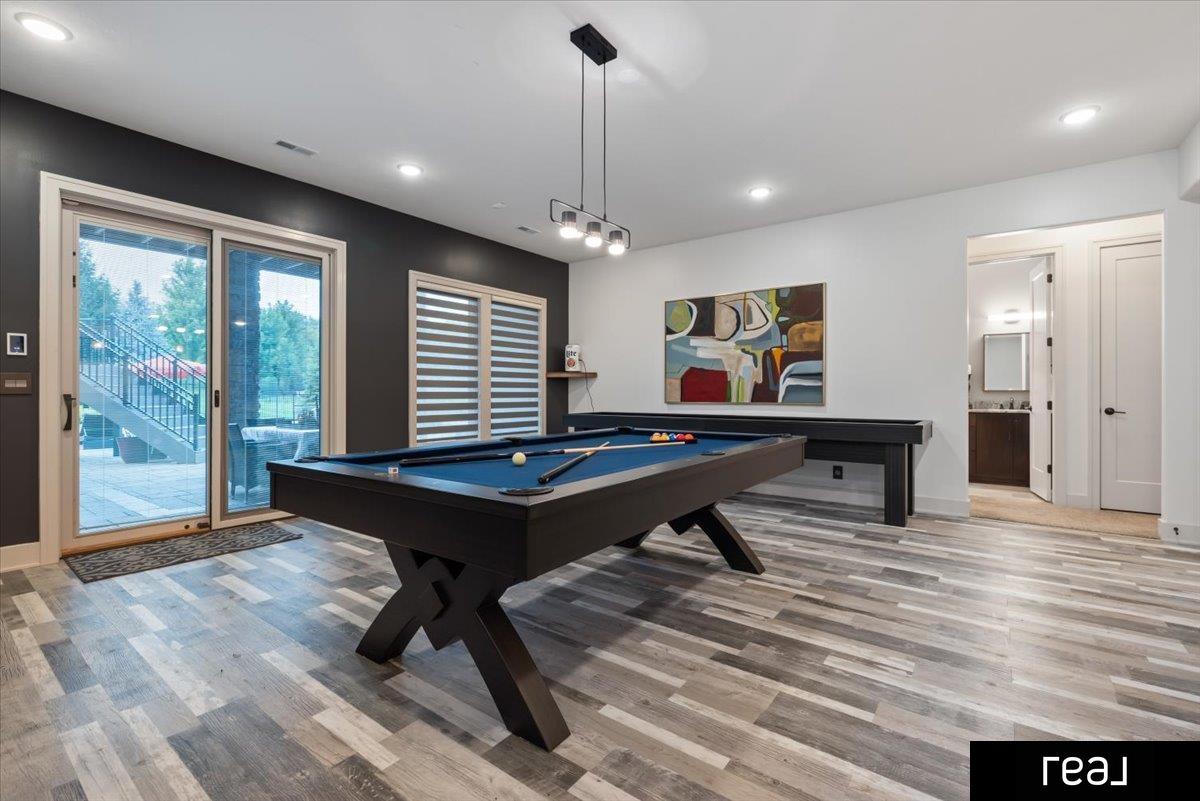 Omaha, Nebraska 68136, United States, 6 Bedrooms Bedrooms, ,6 BathroomsBathrooms,Residential,Active,203452