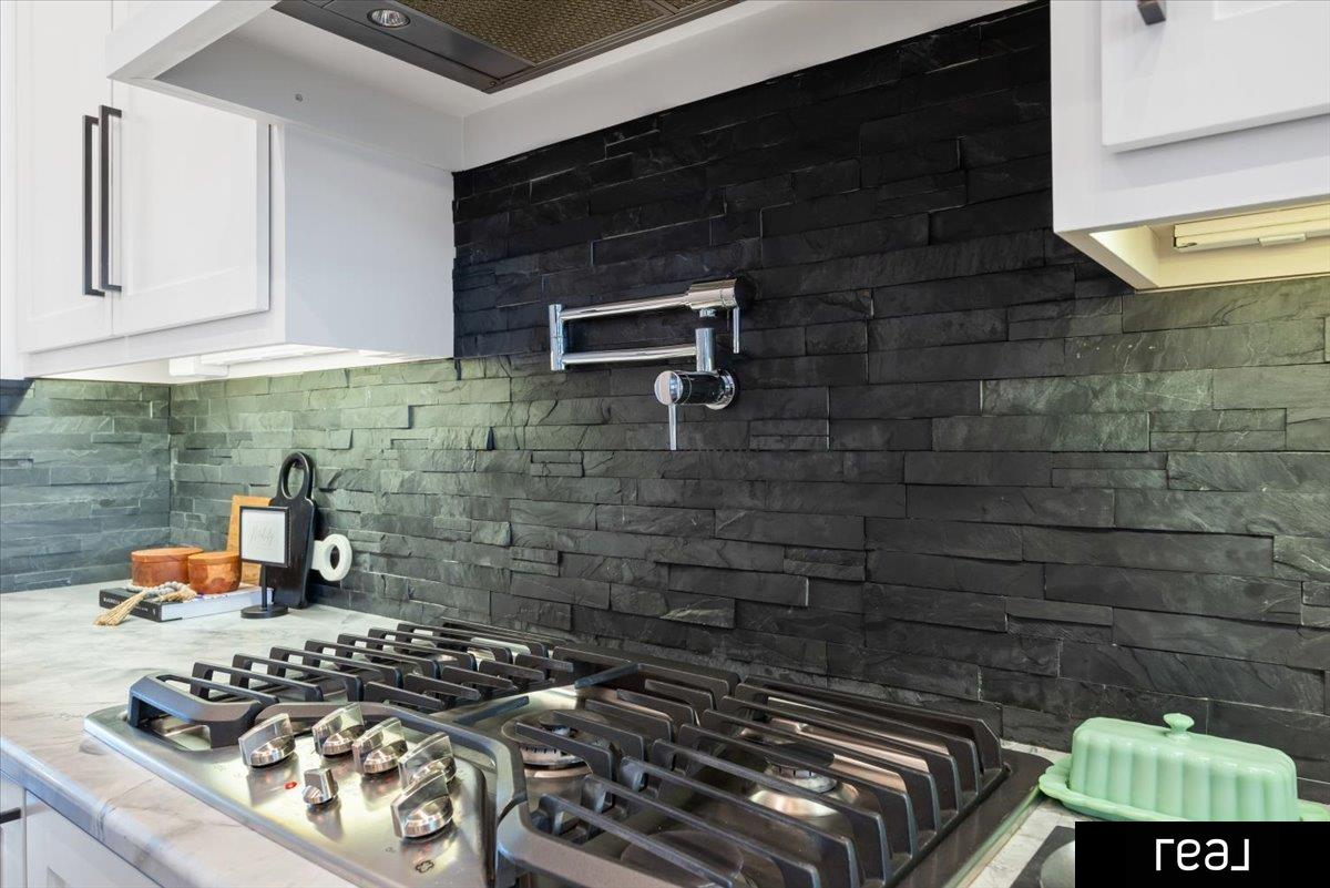 Omaha, Nebraska 68136, United States, 6 Bedrooms Bedrooms, ,6 BathroomsBathrooms,Residential,Active,203452