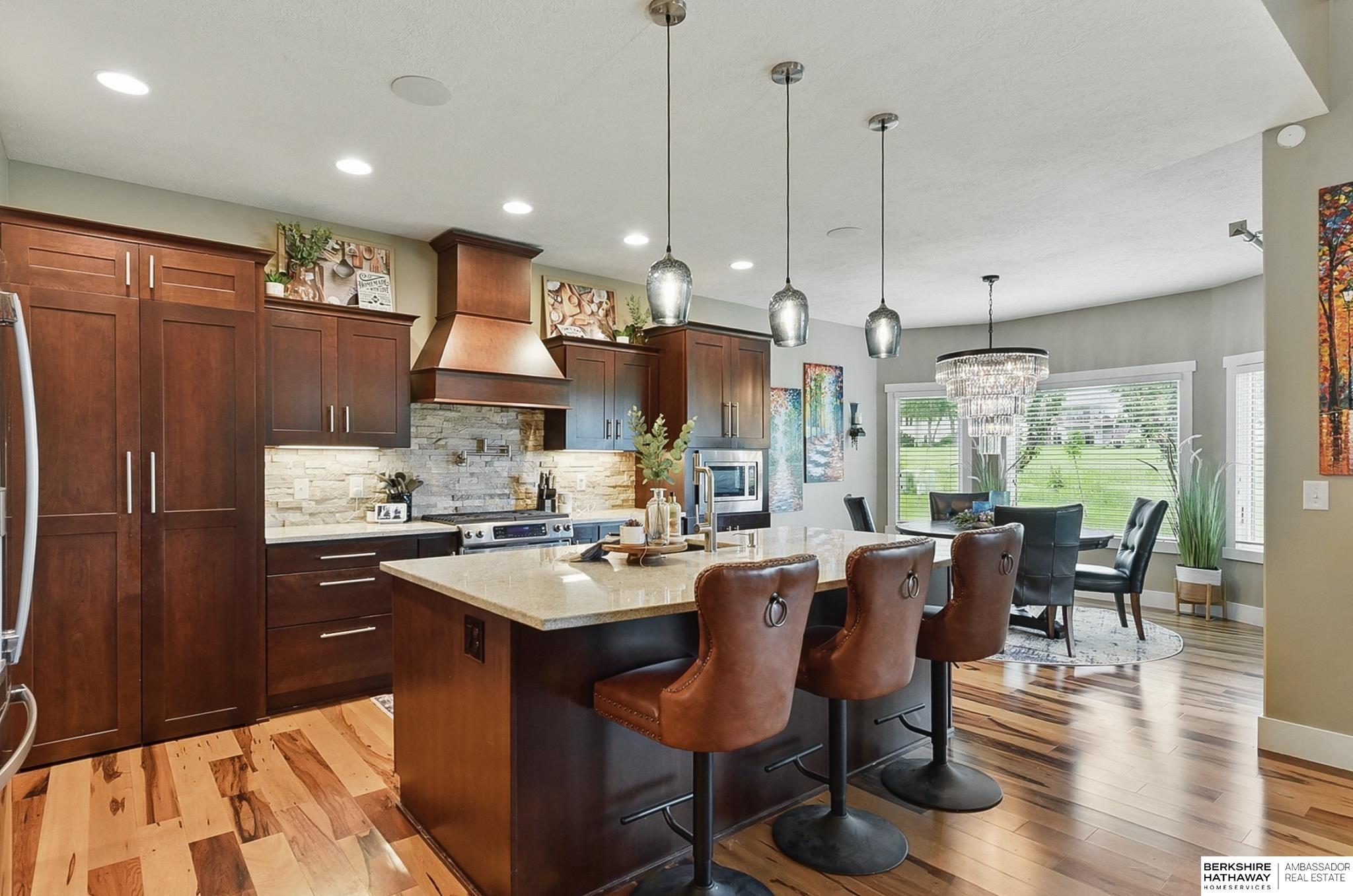 Omaha, Nebraska 68136, United States, 4 Bedrooms Bedrooms, ,3 BathroomsBathrooms,Residential,Active,139114