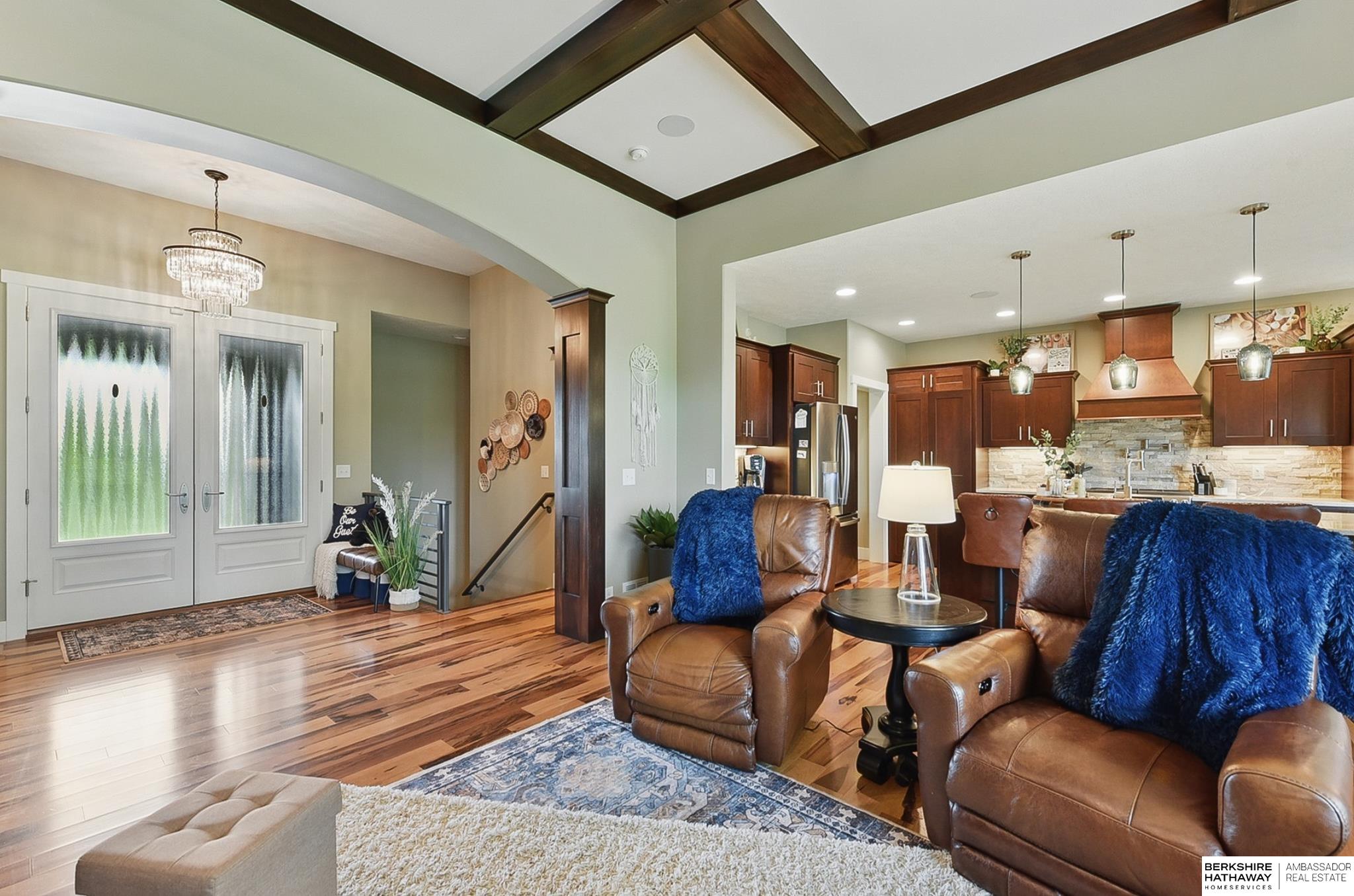 Omaha, Nebraska 68136, United States, 4 Bedrooms Bedrooms, ,3 BathroomsBathrooms,Residential,Active,139114