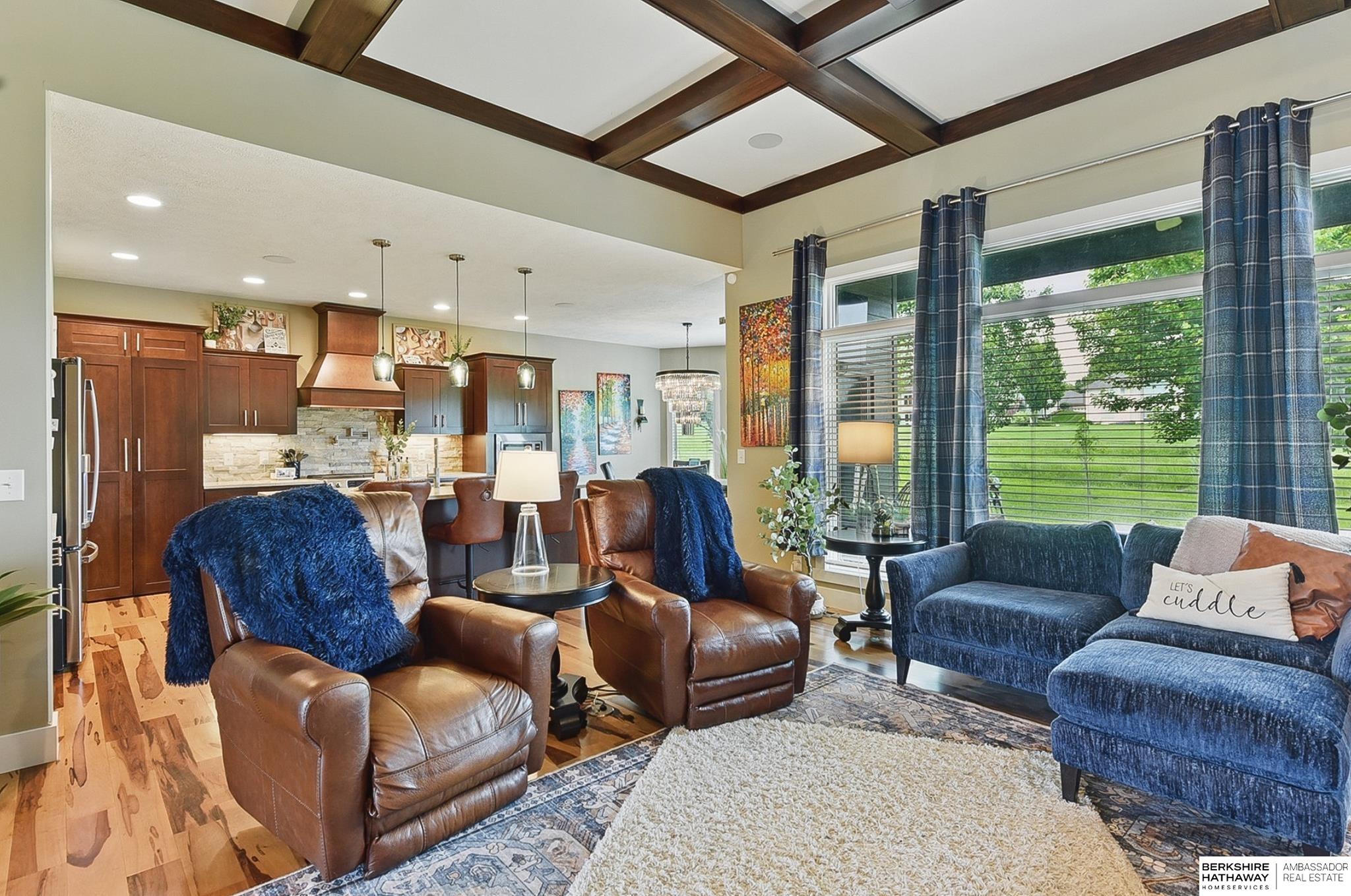 Omaha, Nebraska 68136, United States, 4 Bedrooms Bedrooms, ,3 BathroomsBathrooms,Residential,Active,139114