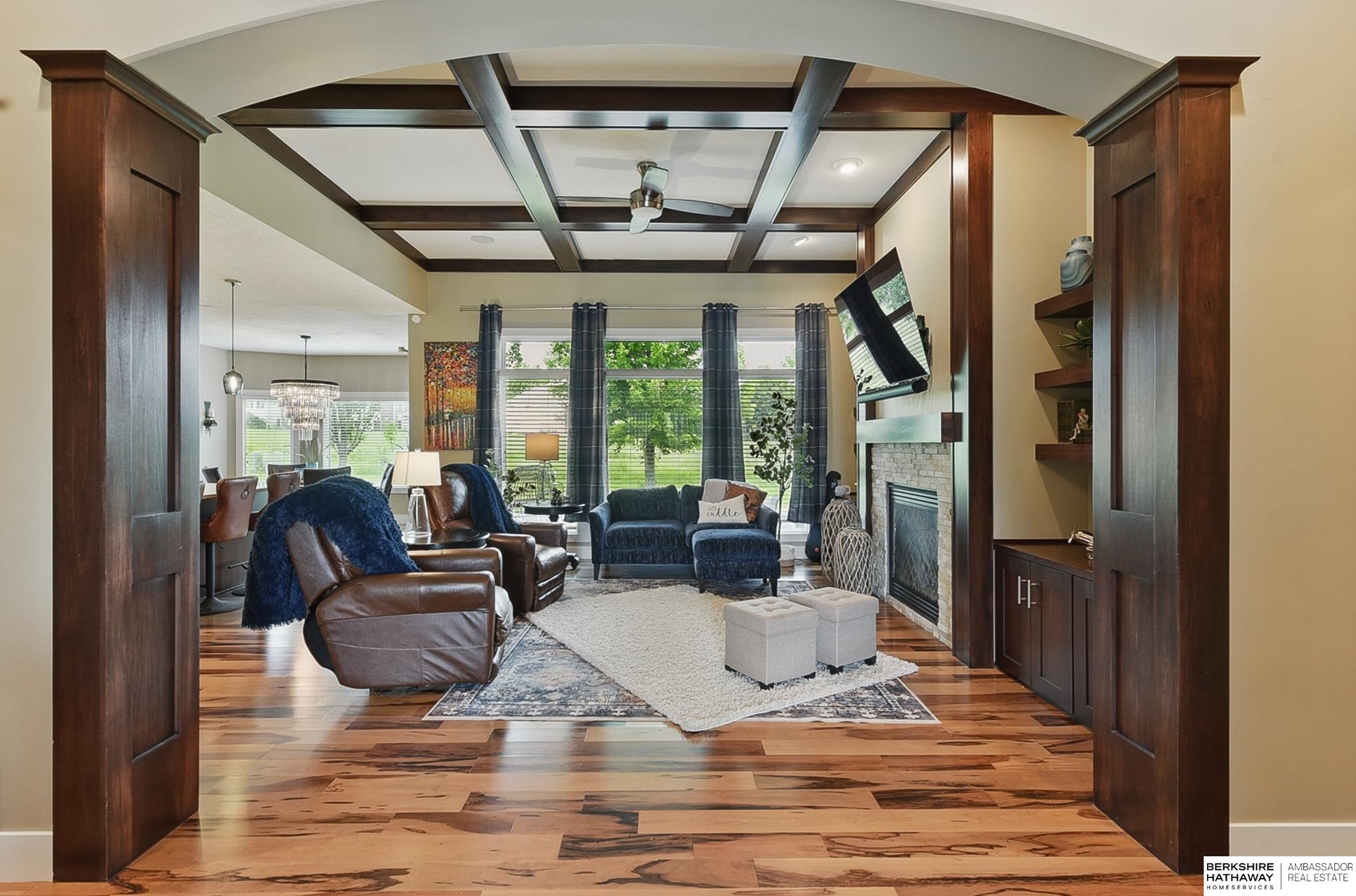 Omaha, Nebraska 68136, United States, 4 Bedrooms Bedrooms, ,3 BathroomsBathrooms,Residential,Active,139114