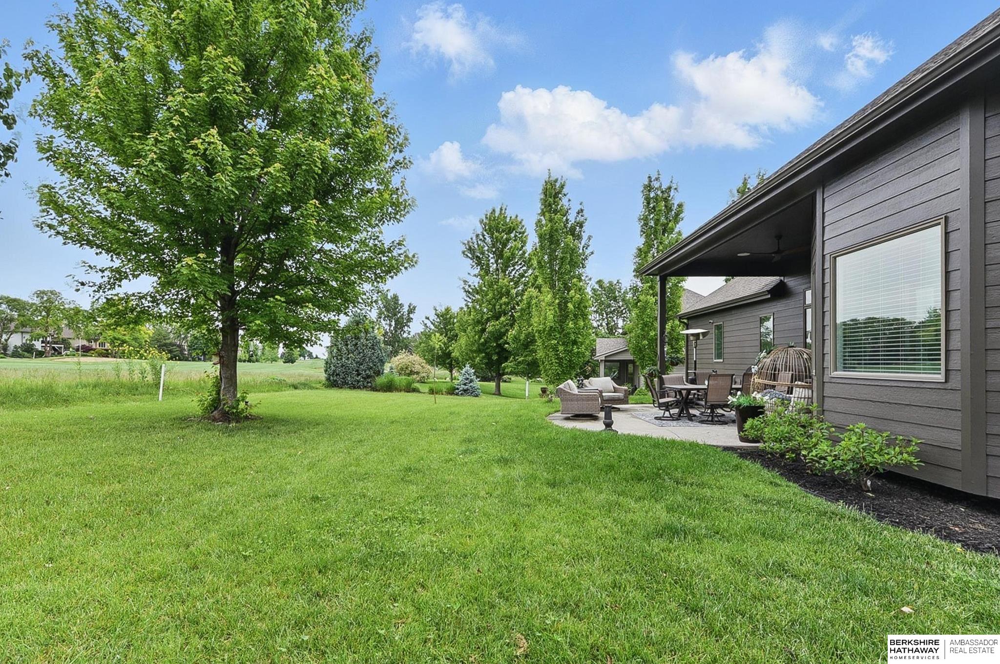 Omaha, Nebraska 68136, United States, 4 Bedrooms Bedrooms, ,3 BathroomsBathrooms,Residential,Active,139114