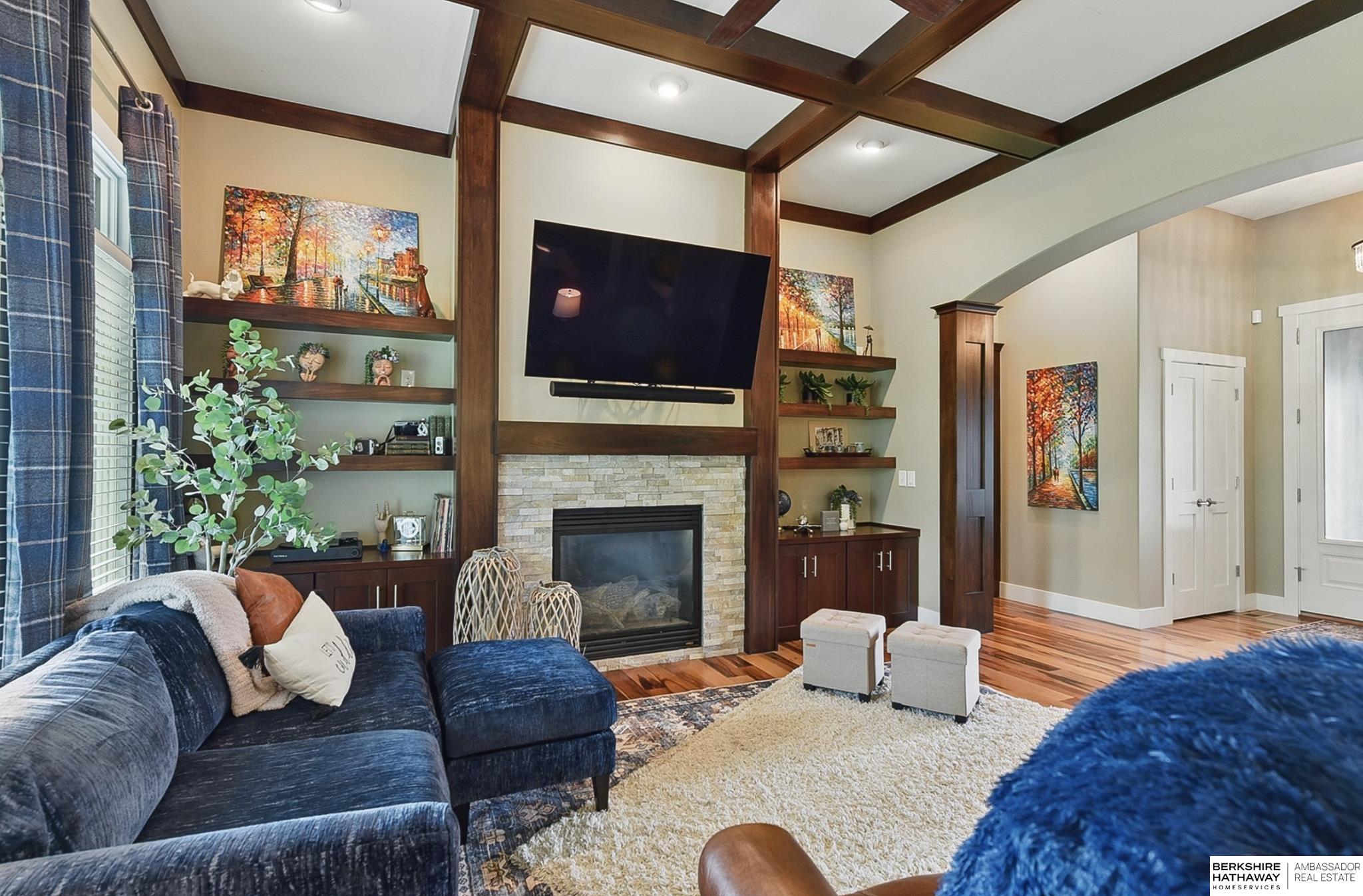 Omaha, Nebraska 68136, United States, 4 Bedrooms Bedrooms, ,3 BathroomsBathrooms,Residential,Active,139114