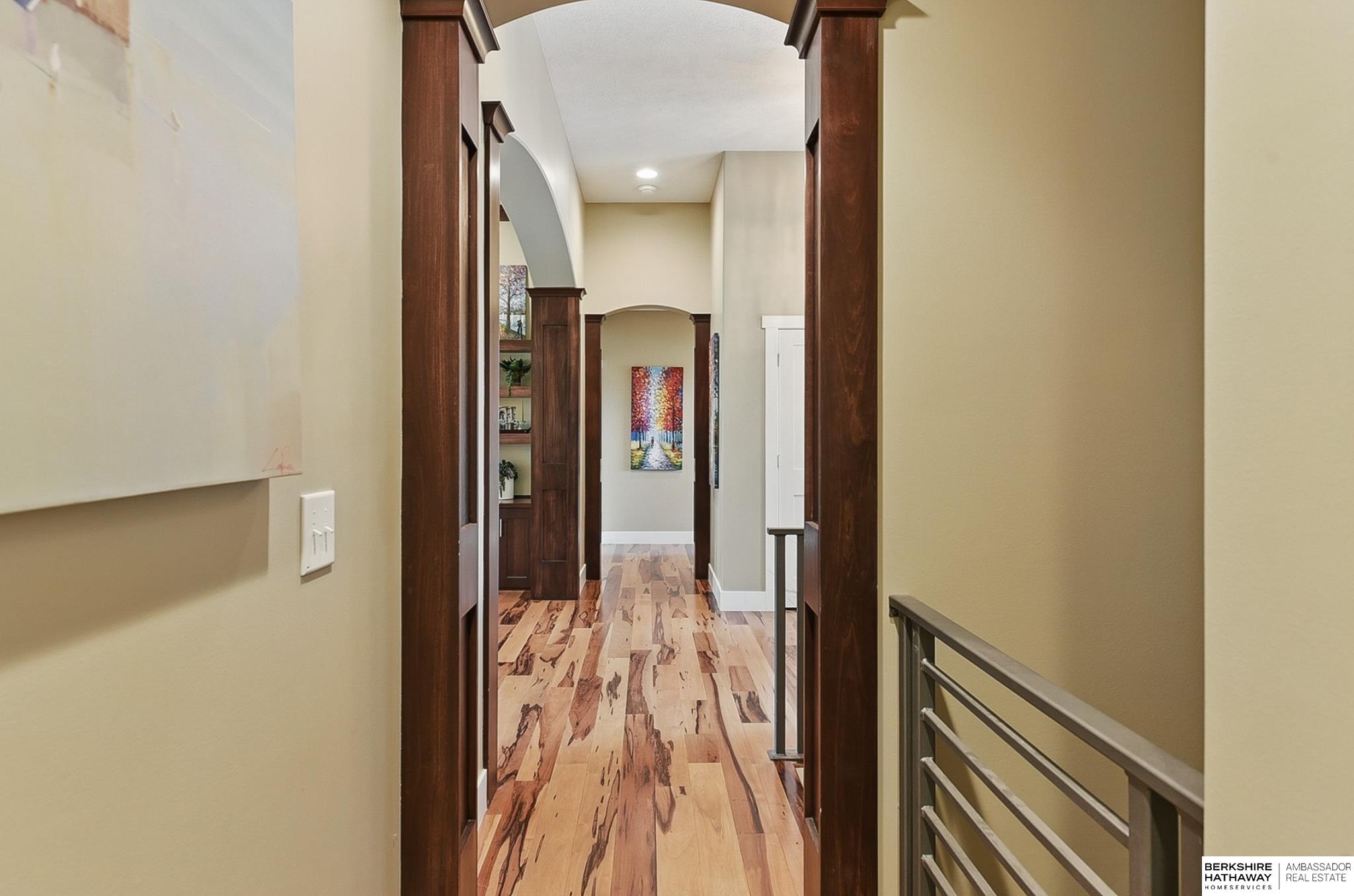 Omaha, Nebraska 68136, United States, 4 Bedrooms Bedrooms, ,3 BathroomsBathrooms,Residential,Active,139114