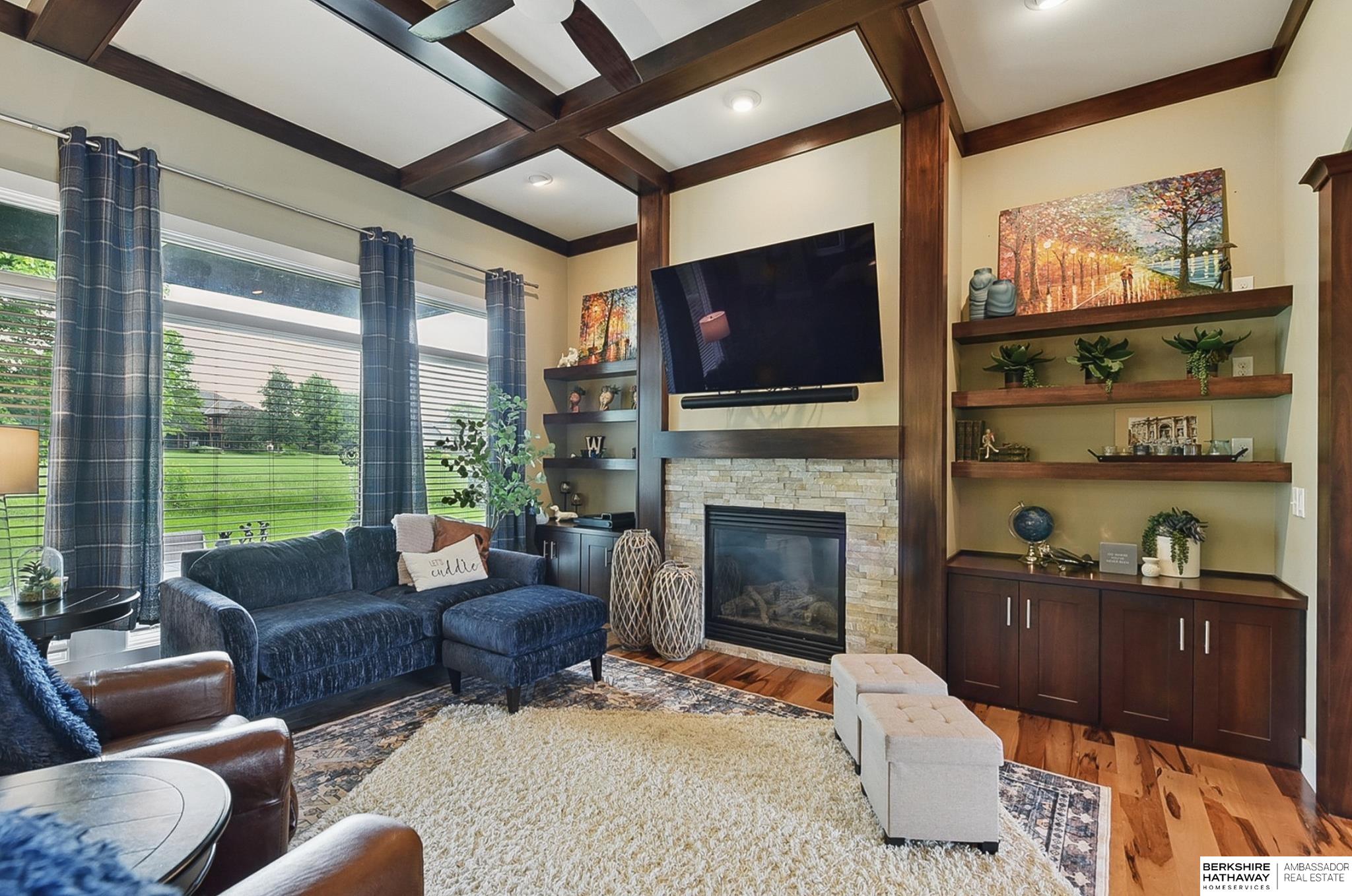 Omaha, Nebraska 68136, United States, 4 Bedrooms Bedrooms, ,3 BathroomsBathrooms,Residential,Active,139114