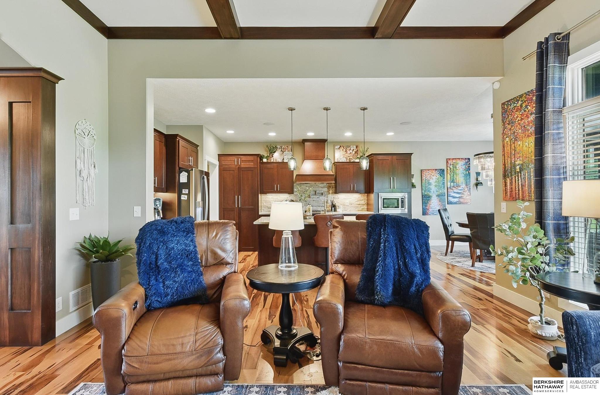 Omaha, Nebraska 68136, United States, 4 Bedrooms Bedrooms, ,3 BathroomsBathrooms,Residential,Active,139114