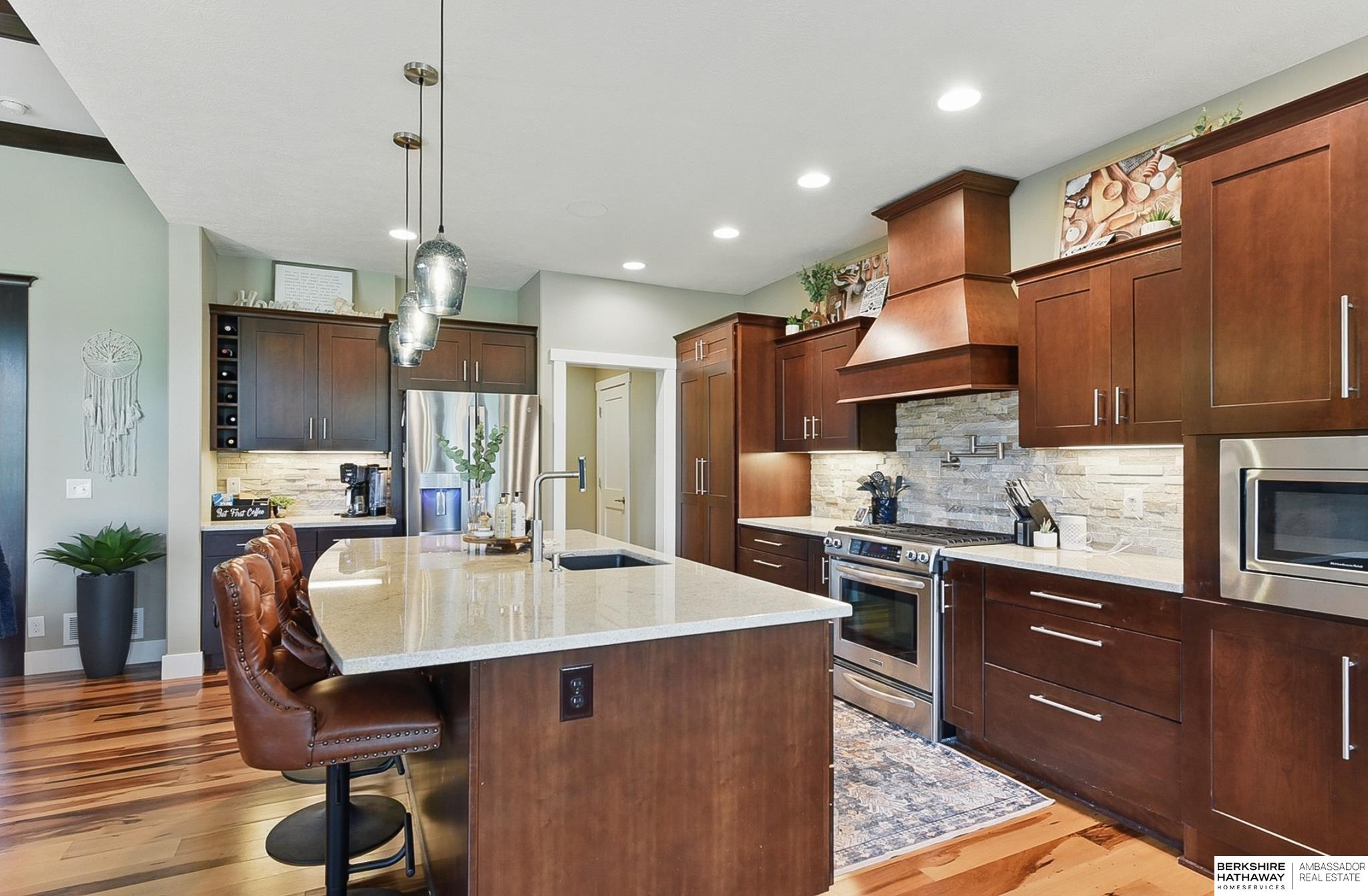 Omaha, Nebraska 68136, United States, 4 Bedrooms Bedrooms, ,3 BathroomsBathrooms,Residential,Active,139114