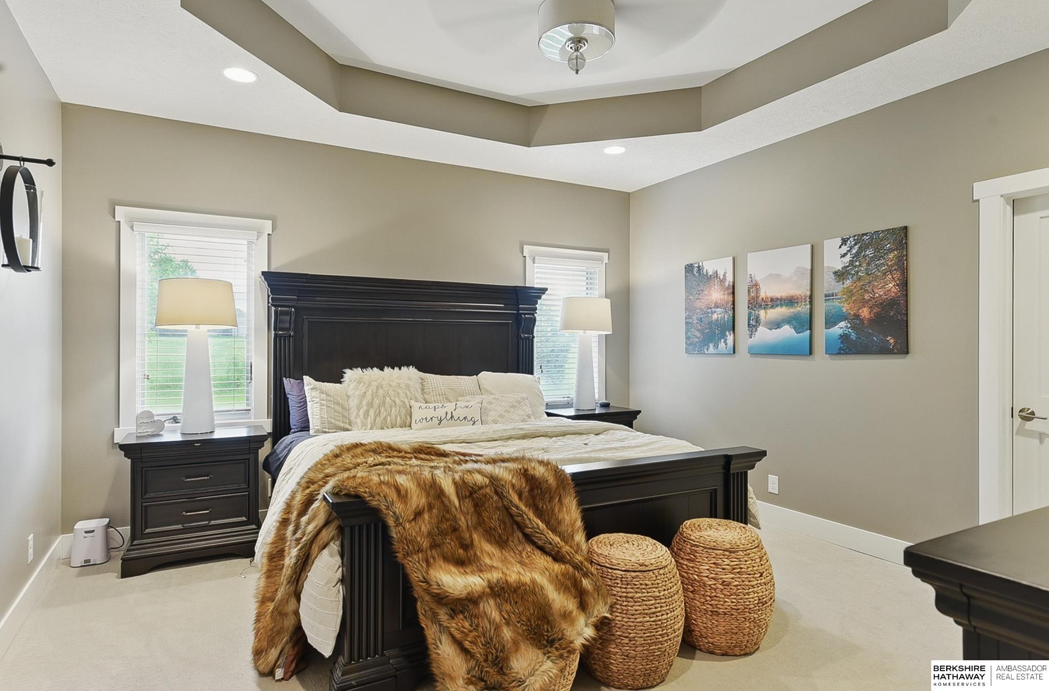 Omaha, Nebraska 68136, United States, 4 Bedrooms Bedrooms, ,3 BathroomsBathrooms,Residential,Active,139114