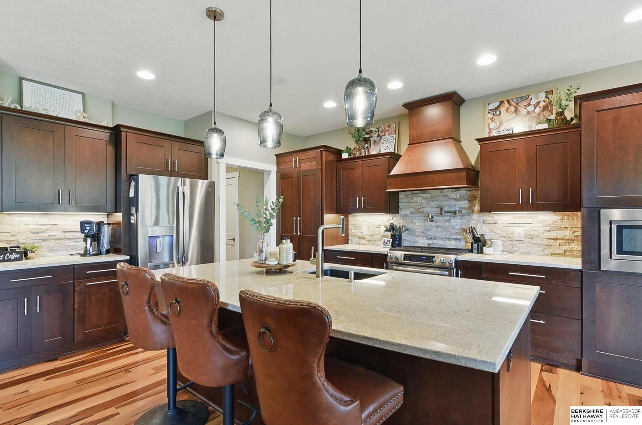 Omaha, Nebraska 68136, United States, 4 Bedrooms Bedrooms, ,3 BathroomsBathrooms,Residential,Active,139114