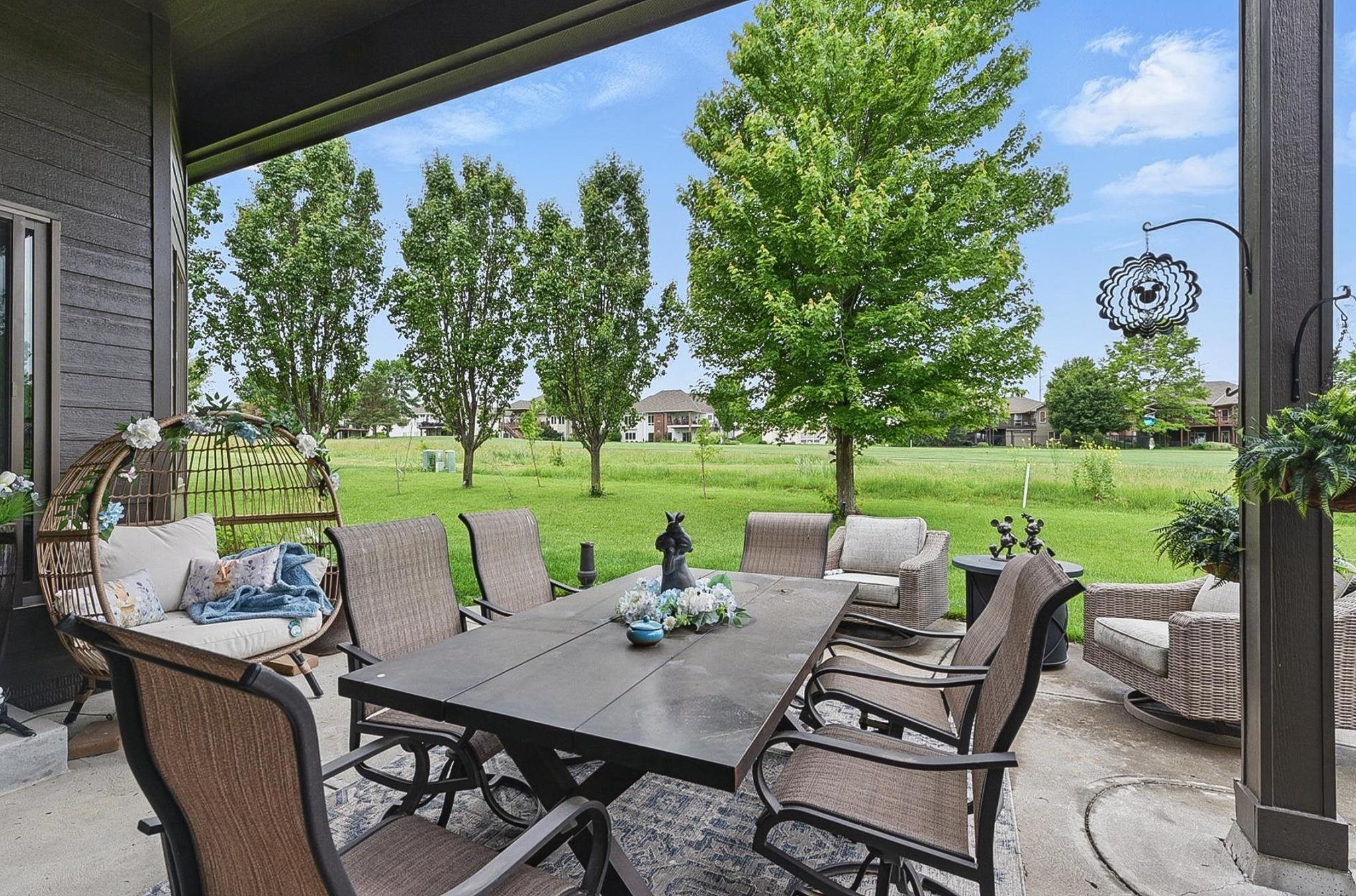 Omaha, Nebraska 68136, United States, 4 Bedrooms Bedrooms, ,3 BathroomsBathrooms,Residential,Active,139114