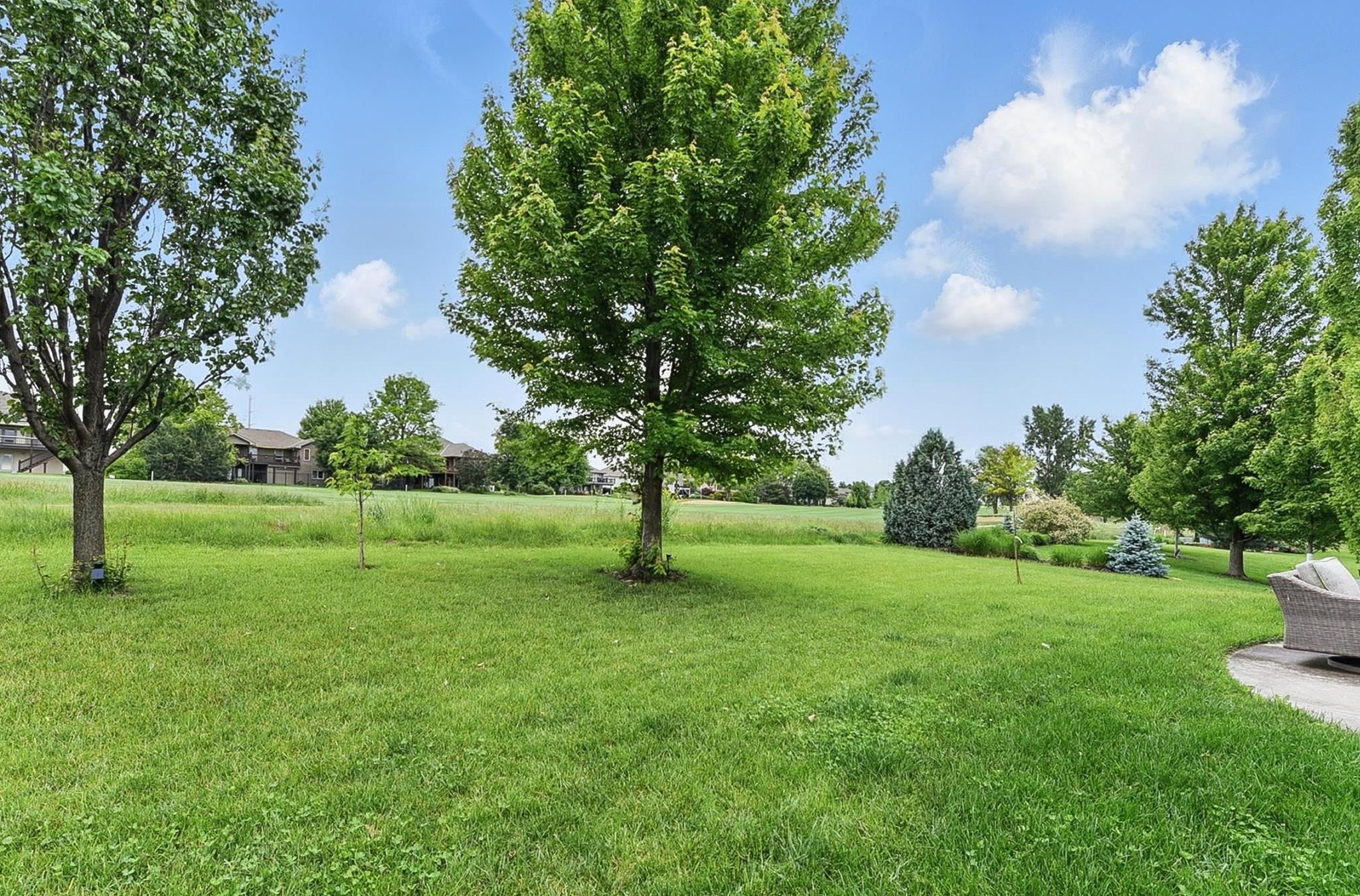 Omaha, Nebraska 68136, United States, 4 Bedrooms Bedrooms, ,3 BathroomsBathrooms,Residential,Active,139114