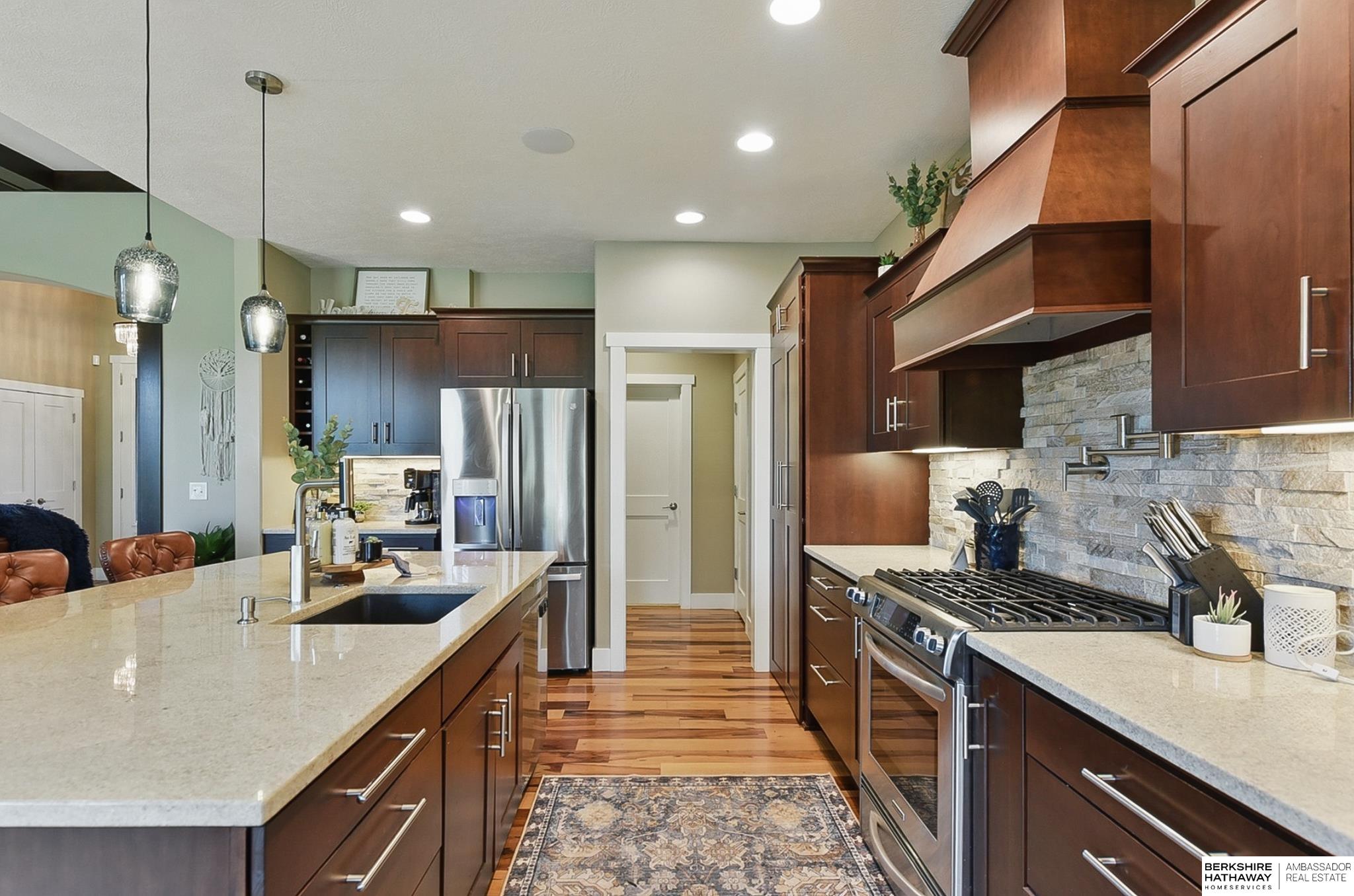 Omaha, Nebraska 68136, United States, 4 Bedrooms Bedrooms, ,3 BathroomsBathrooms,Residential,Active,139114