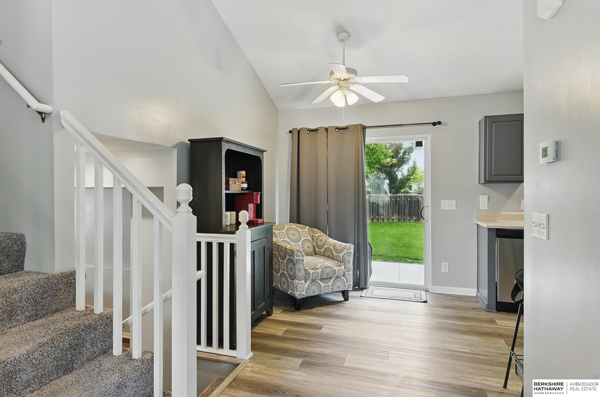 Omaha, Nebraska 68116, United States, 3 Bedrooms Bedrooms, ,2 BathroomsBathrooms,Residential,Pending,141420