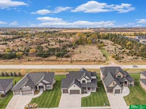 3319 Robyn Ridge Road, Fremont, NE 68025 - #: 22603814