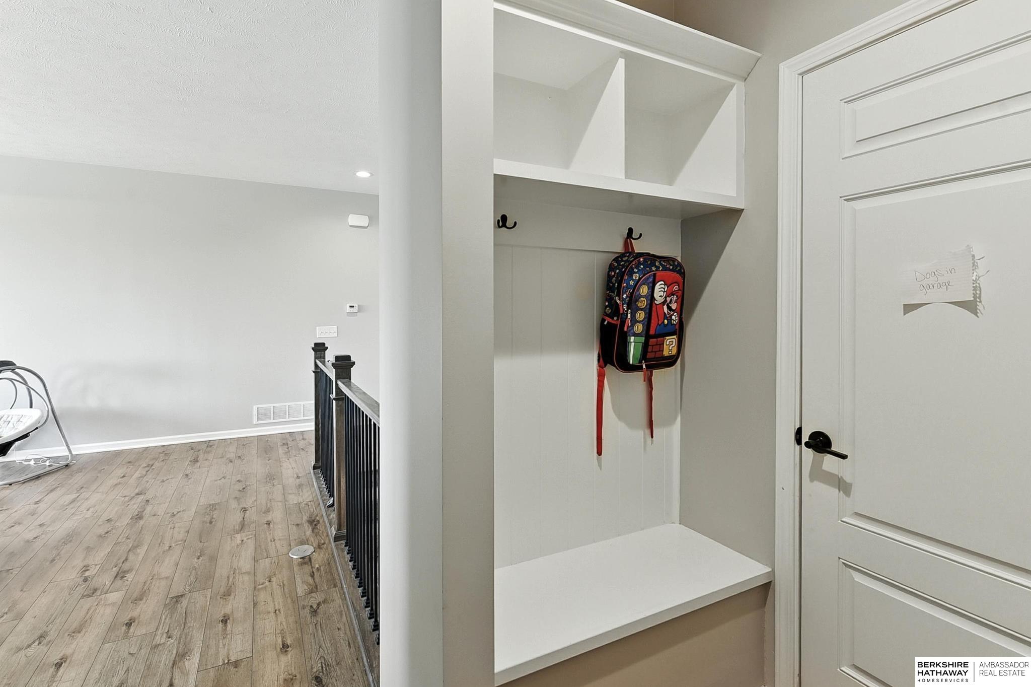 Bennington, Nebraska 68007, United States, 4 Bedrooms Bedrooms, ,2 BathroomsBathrooms,Residential,Active,221475