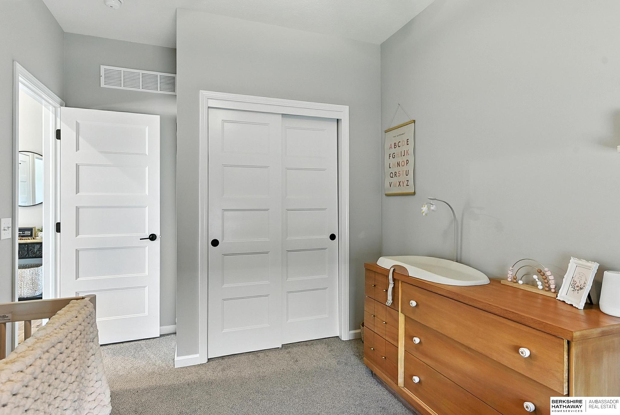 Bennington, Nebraska 68007, United States, 4 Bedrooms Bedrooms, ,2 BathroomsBathrooms,Residential,Active,221475