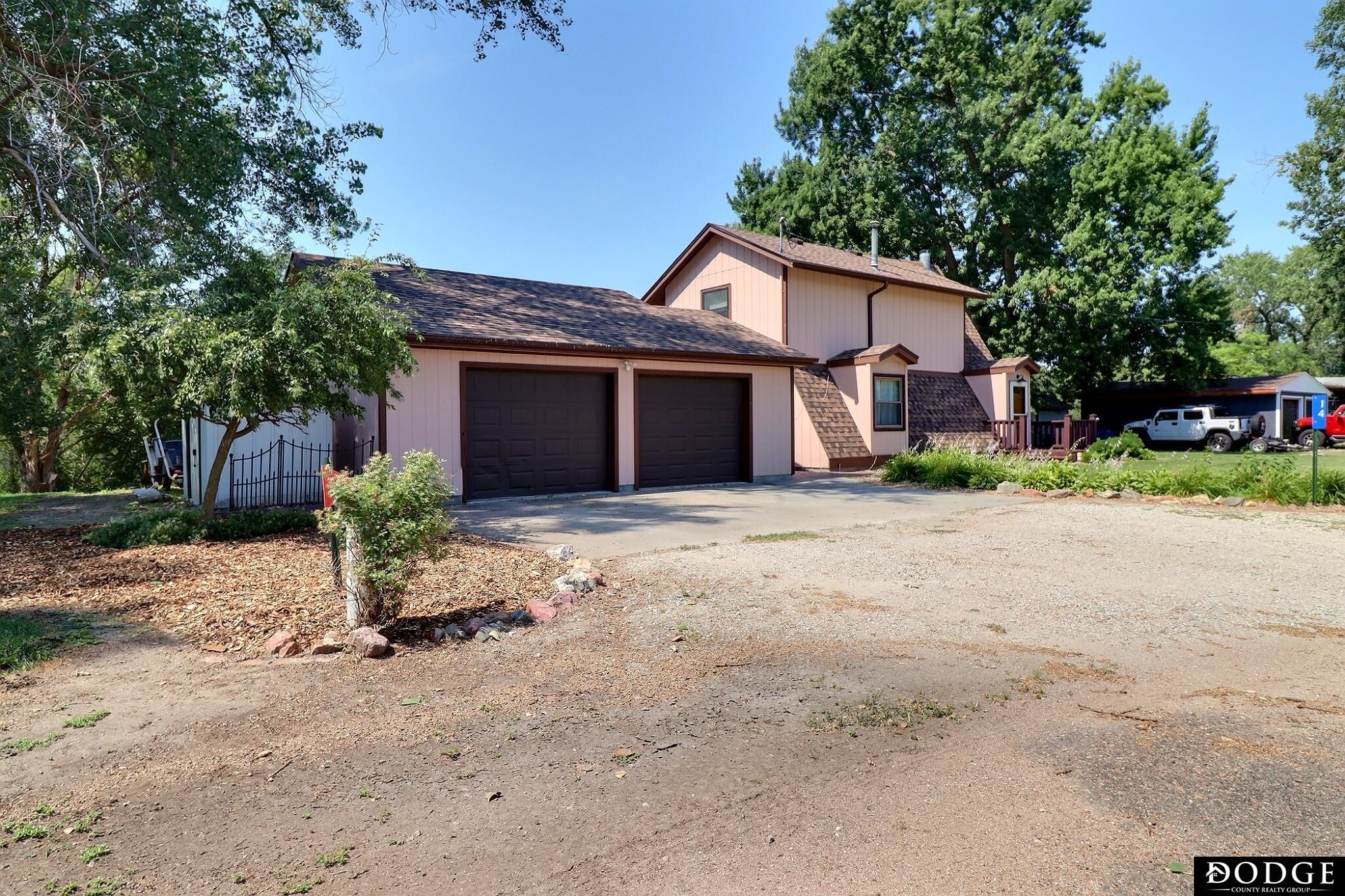 720 Boulevard Street 14