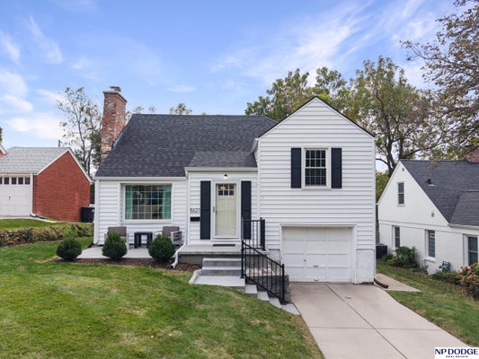 5621 PINE ST, OMAHA, NE 68106 - Image 5c6db094d4ed81274e629fa3bb2f56a2/1034038684