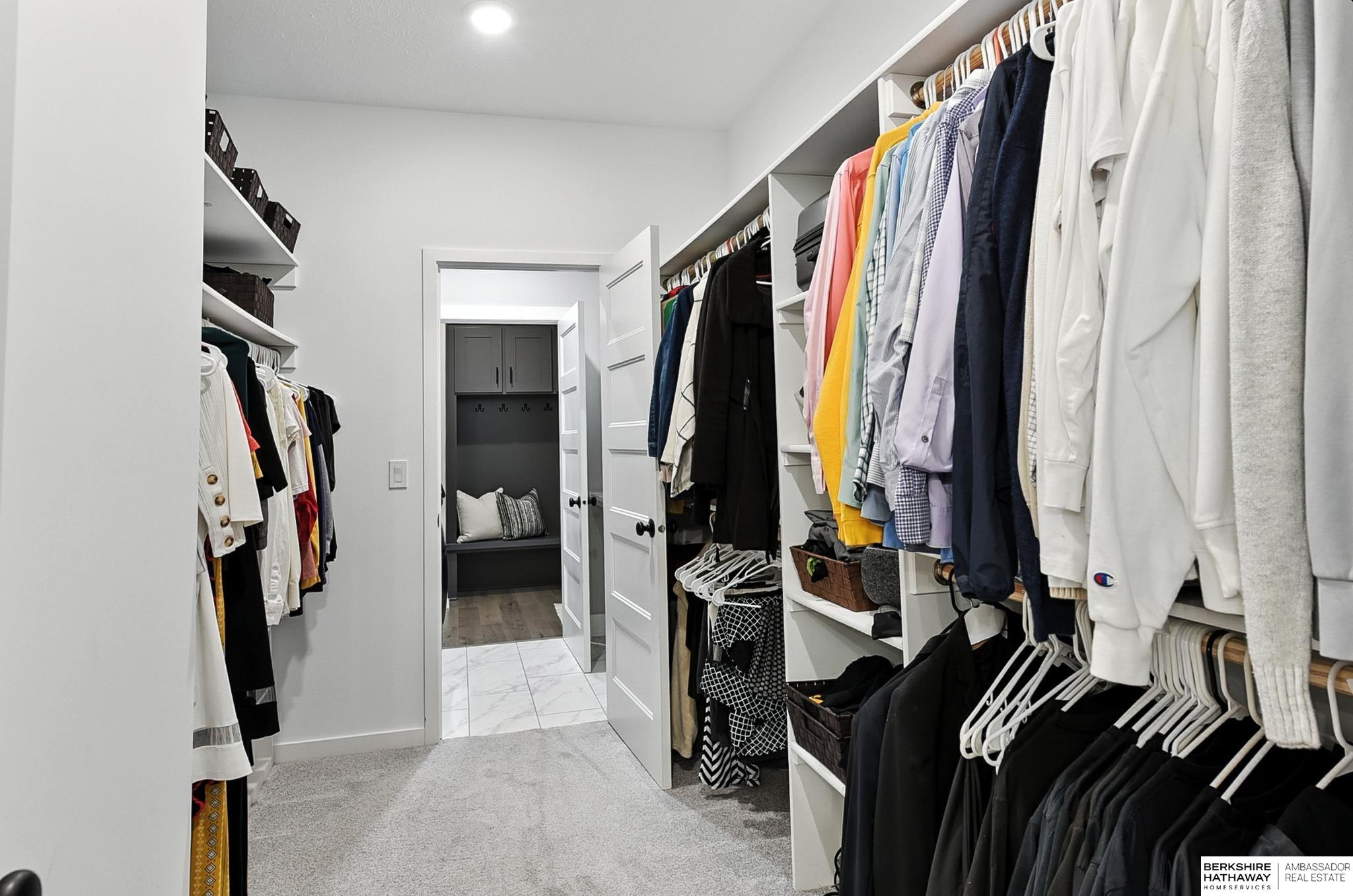 Gretna, Nebraska 68028, United States, 5 Bedrooms Bedrooms, ,3 BathroomsBathrooms,Residential,Active,219370