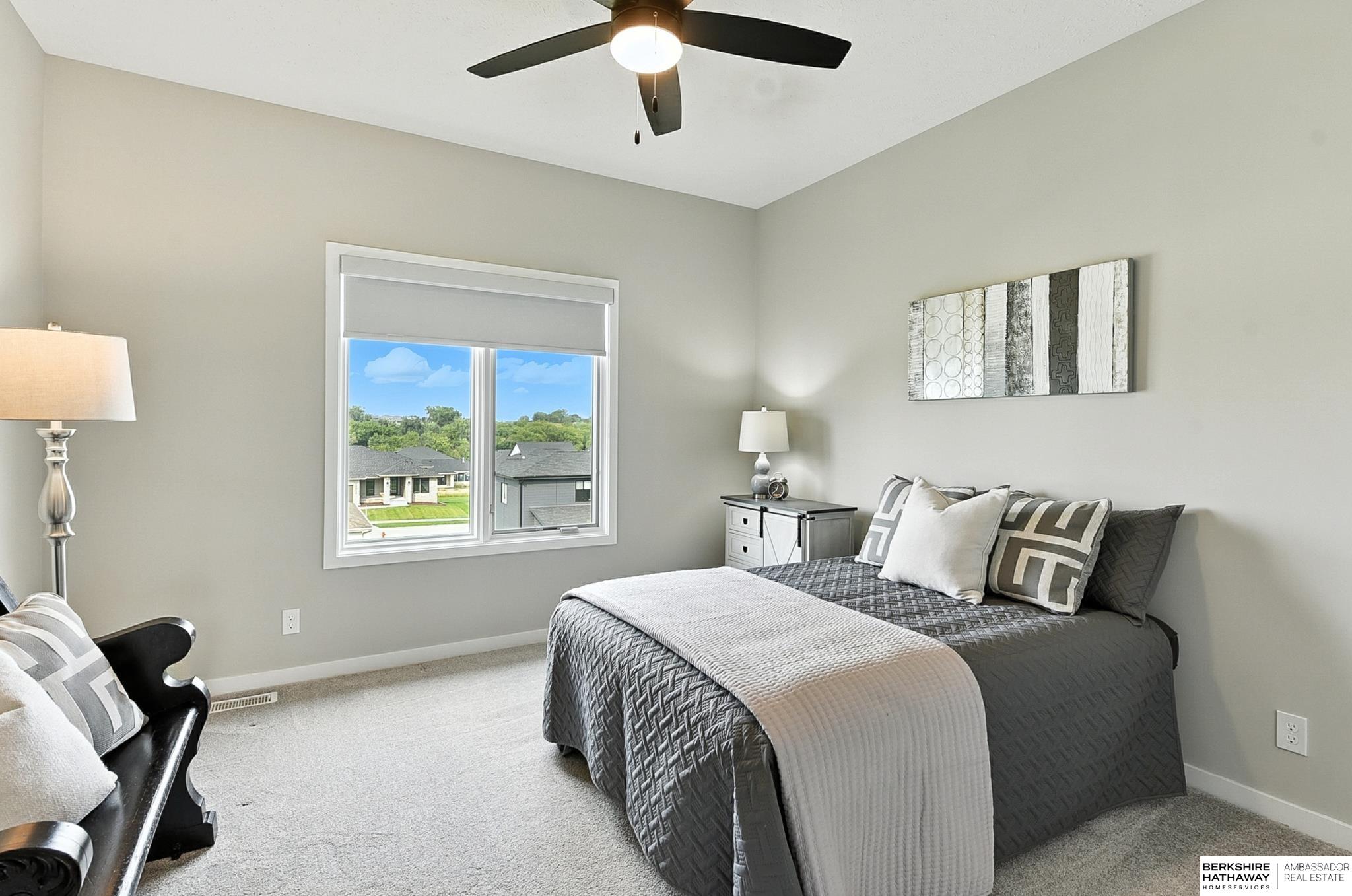 Gretna, Nebraska 68028, United States, 5 Bedrooms Bedrooms, ,3 BathroomsBathrooms,Residential,Active,219370