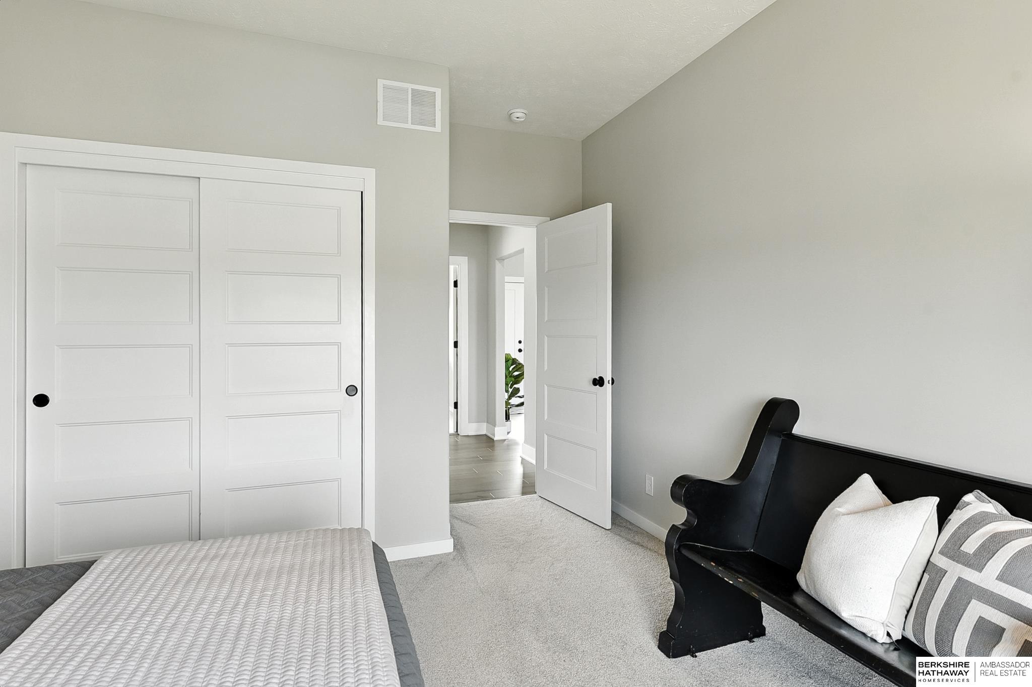 Gretna, Nebraska 68028, United States, 5 Bedrooms Bedrooms, ,3 BathroomsBathrooms,Residential,Active,219370