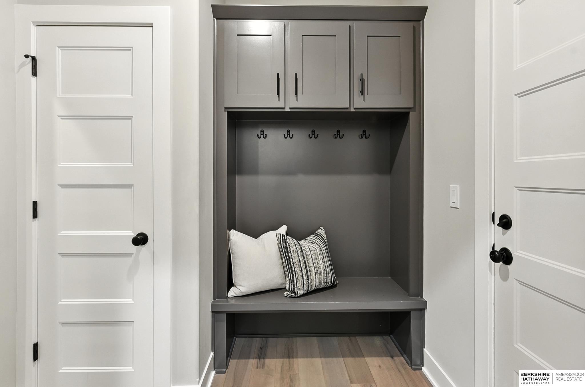 Gretna, Nebraska 68028, United States, 5 Bedrooms Bedrooms, ,3 BathroomsBathrooms,Residential,Active,219370