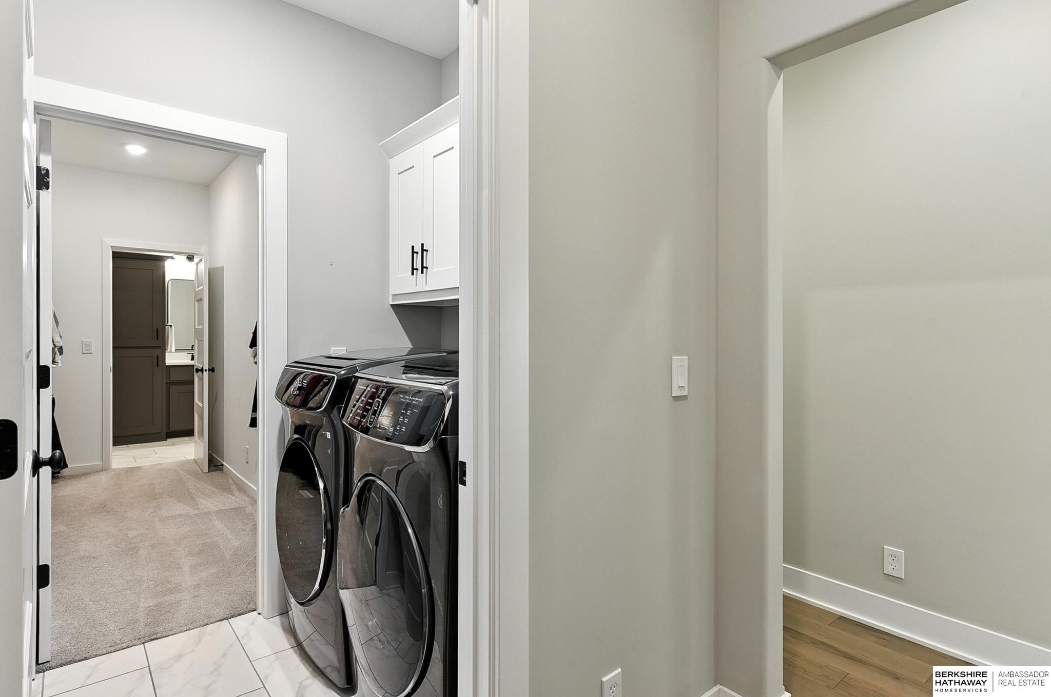 Gretna, Nebraska 68028, United States, 5 Bedrooms Bedrooms, ,3 BathroomsBathrooms,Residential,Active,219370