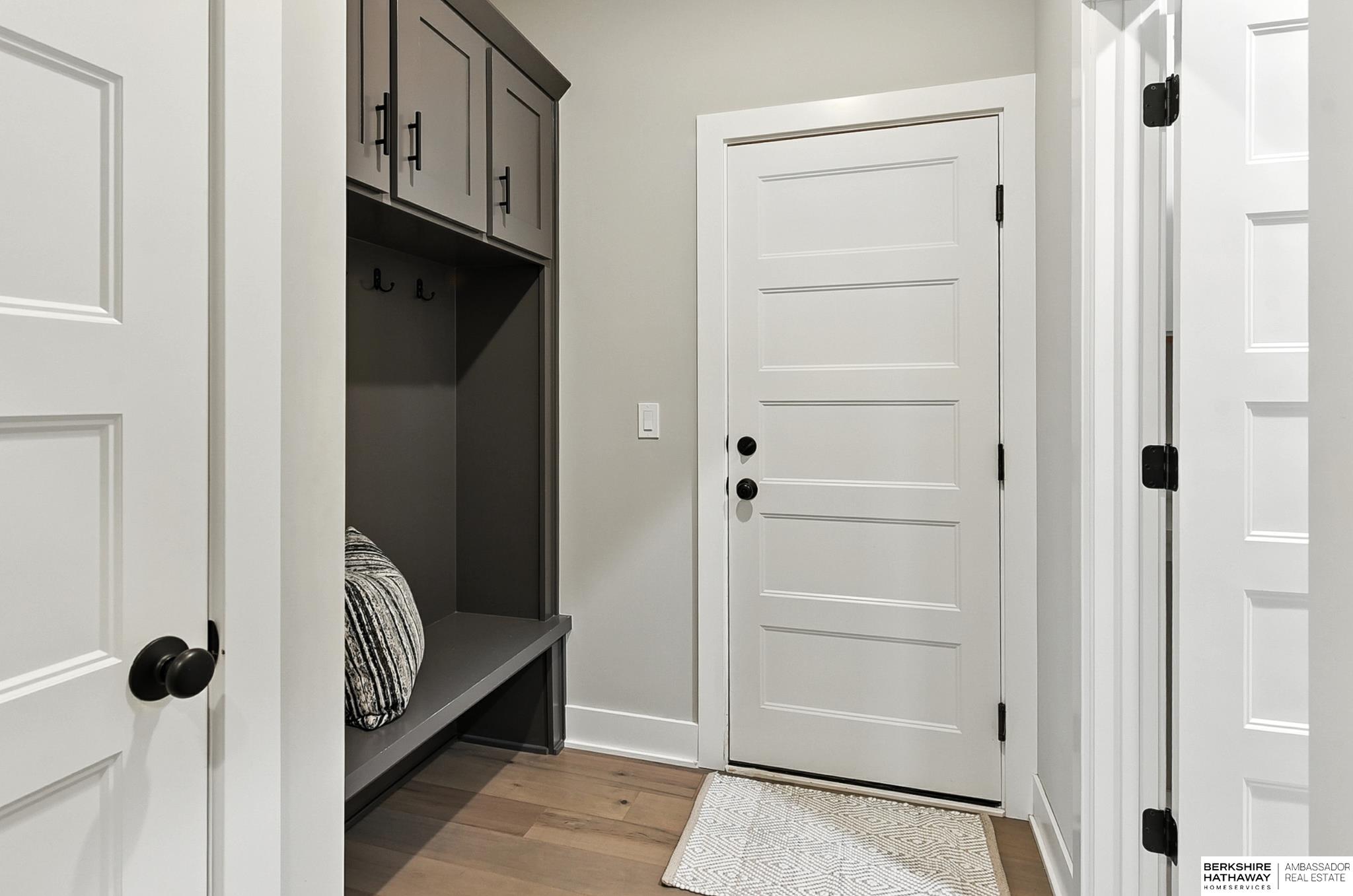 Gretna, Nebraska 68028, United States, 5 Bedrooms Bedrooms, ,3 BathroomsBathrooms,Residential,Active,219370