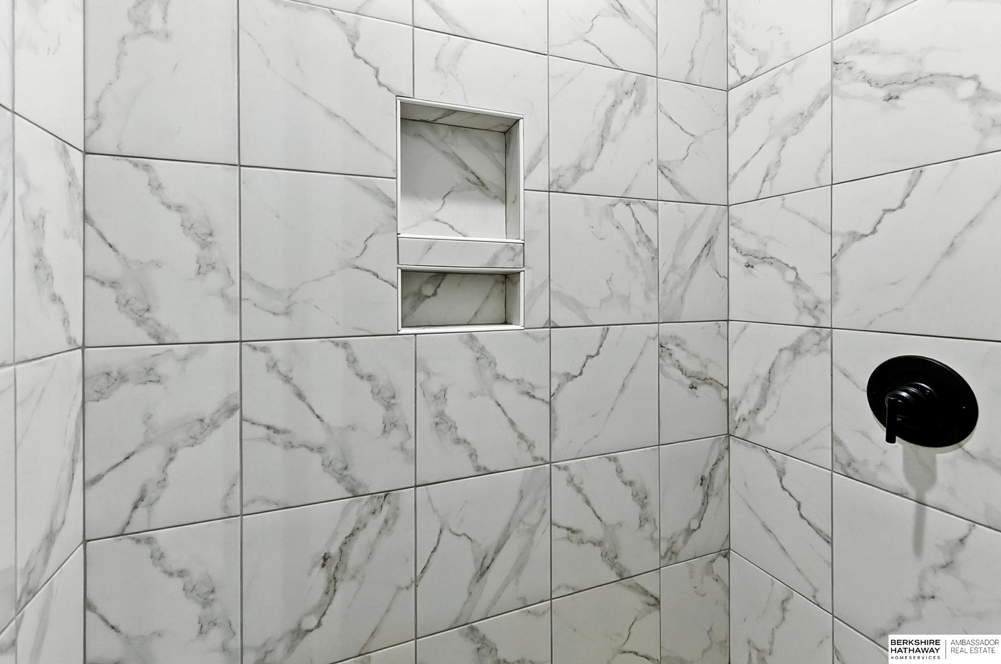 Gretna, Nebraska 68028, United States, 5 Bedrooms Bedrooms, ,3 BathroomsBathrooms,Residential,Active,219370