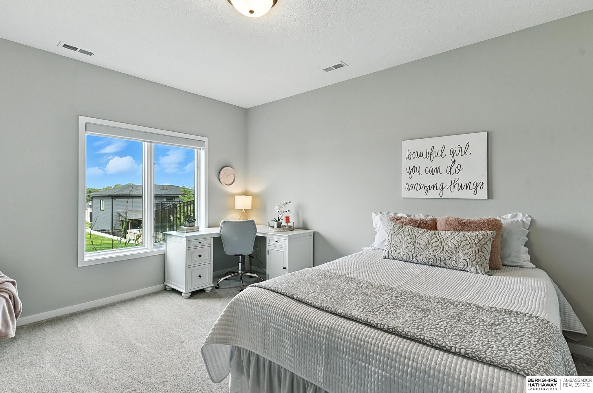 Gretna, Nebraska 68028, United States, 5 Bedrooms Bedrooms, ,3 BathroomsBathrooms,Residential,Active,219370