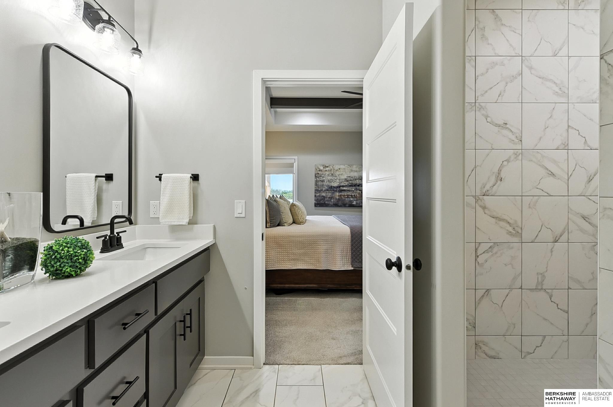 Gretna, Nebraska 68028, United States, 5 Bedrooms Bedrooms, ,3 BathroomsBathrooms,Residential,Active,219370