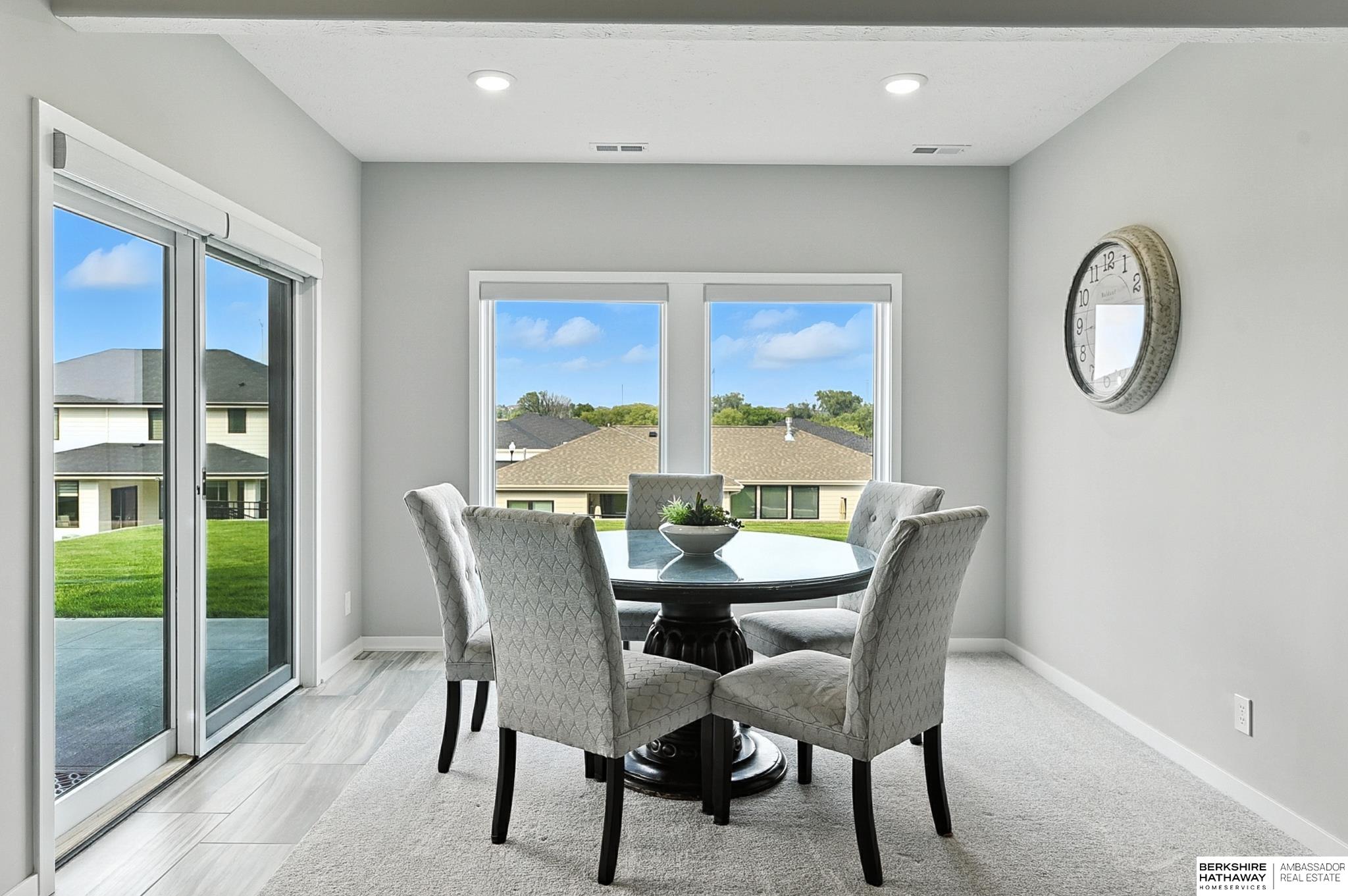 Gretna, Nebraska 68028, United States, 5 Bedrooms Bedrooms, ,3 BathroomsBathrooms,Residential,Active,219370