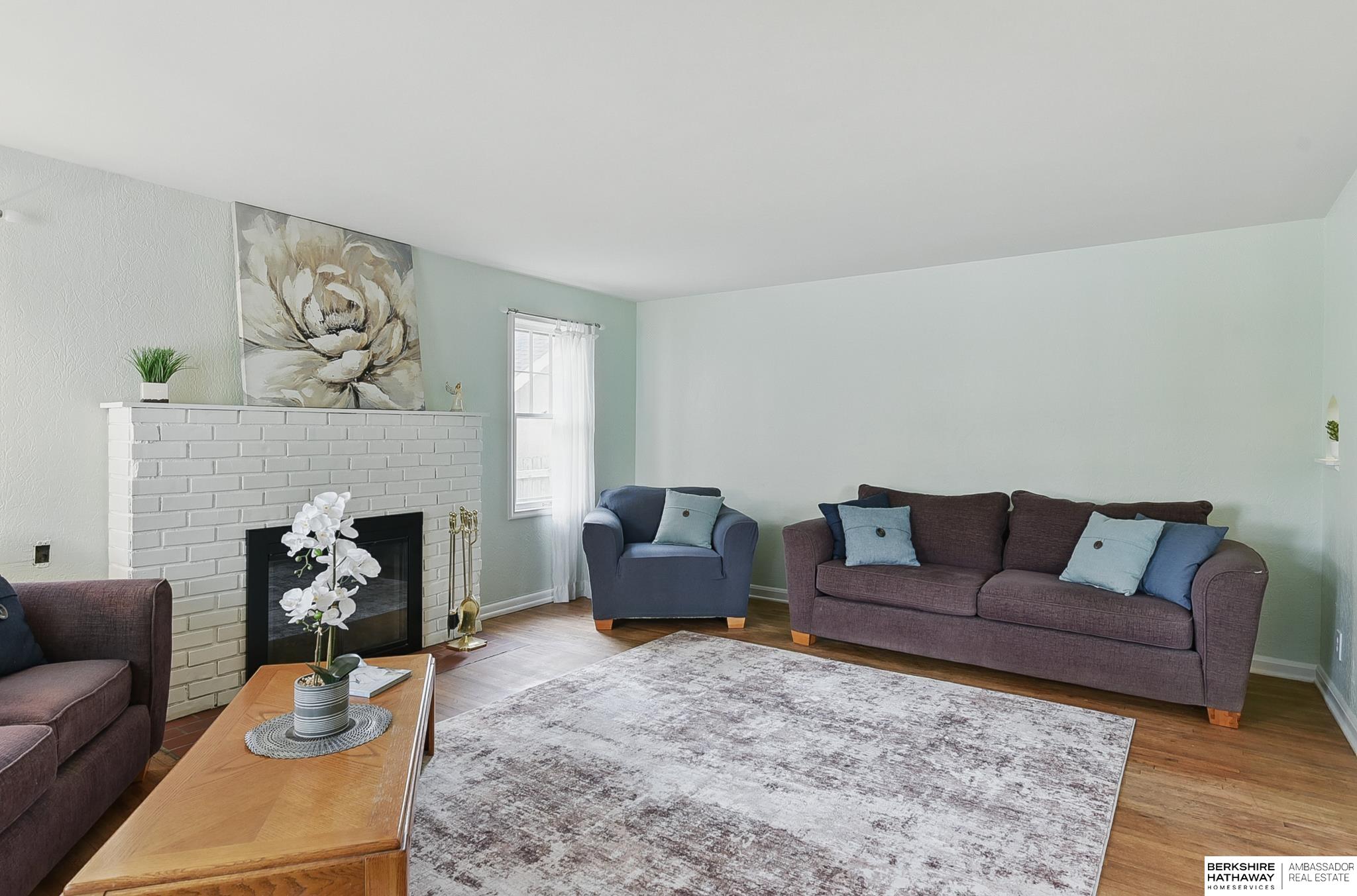 Omaha, Nebraska 68106, United States, 2 Bedrooms Bedrooms, ,2 BathroomsBathrooms,Residential,Active,145255