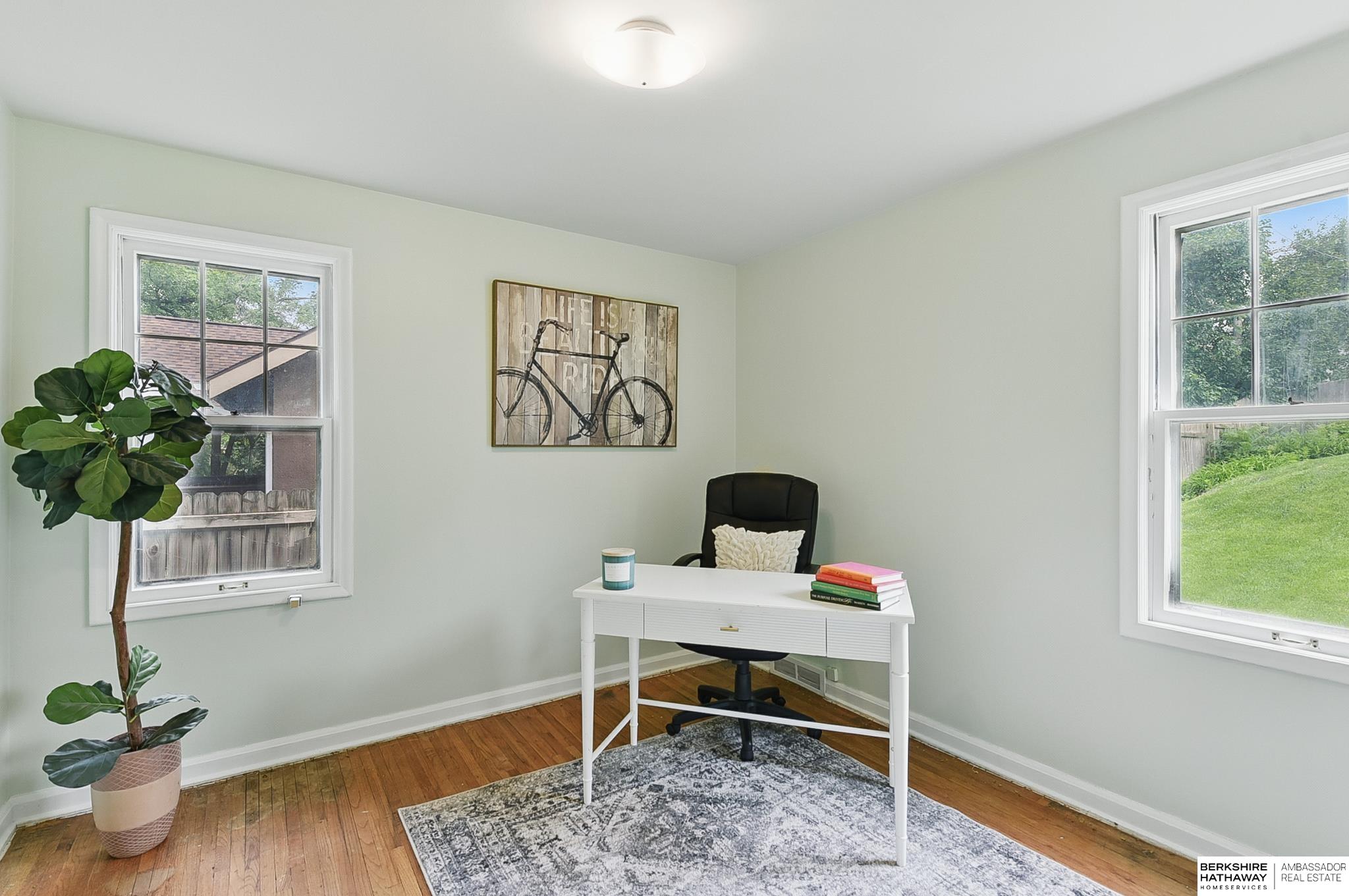 Omaha, Nebraska 68106, United States, 2 Bedrooms Bedrooms, ,2 BathroomsBathrooms,Residential,Active,145255