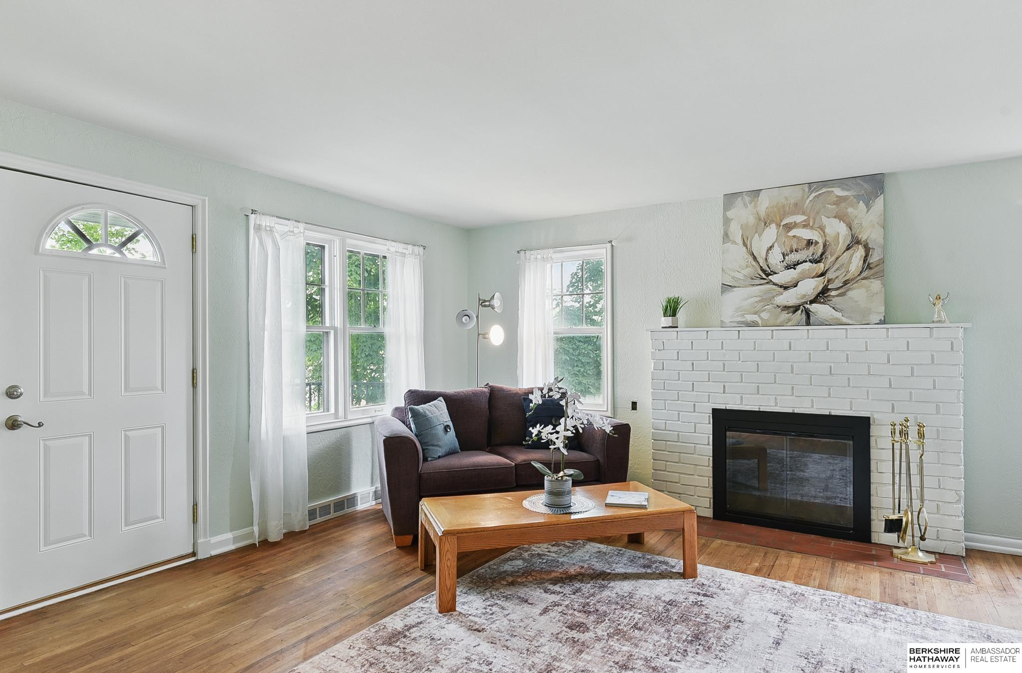 Omaha, Nebraska 68106, United States, 2 Bedrooms Bedrooms, ,2 BathroomsBathrooms,Residential,Active,145255