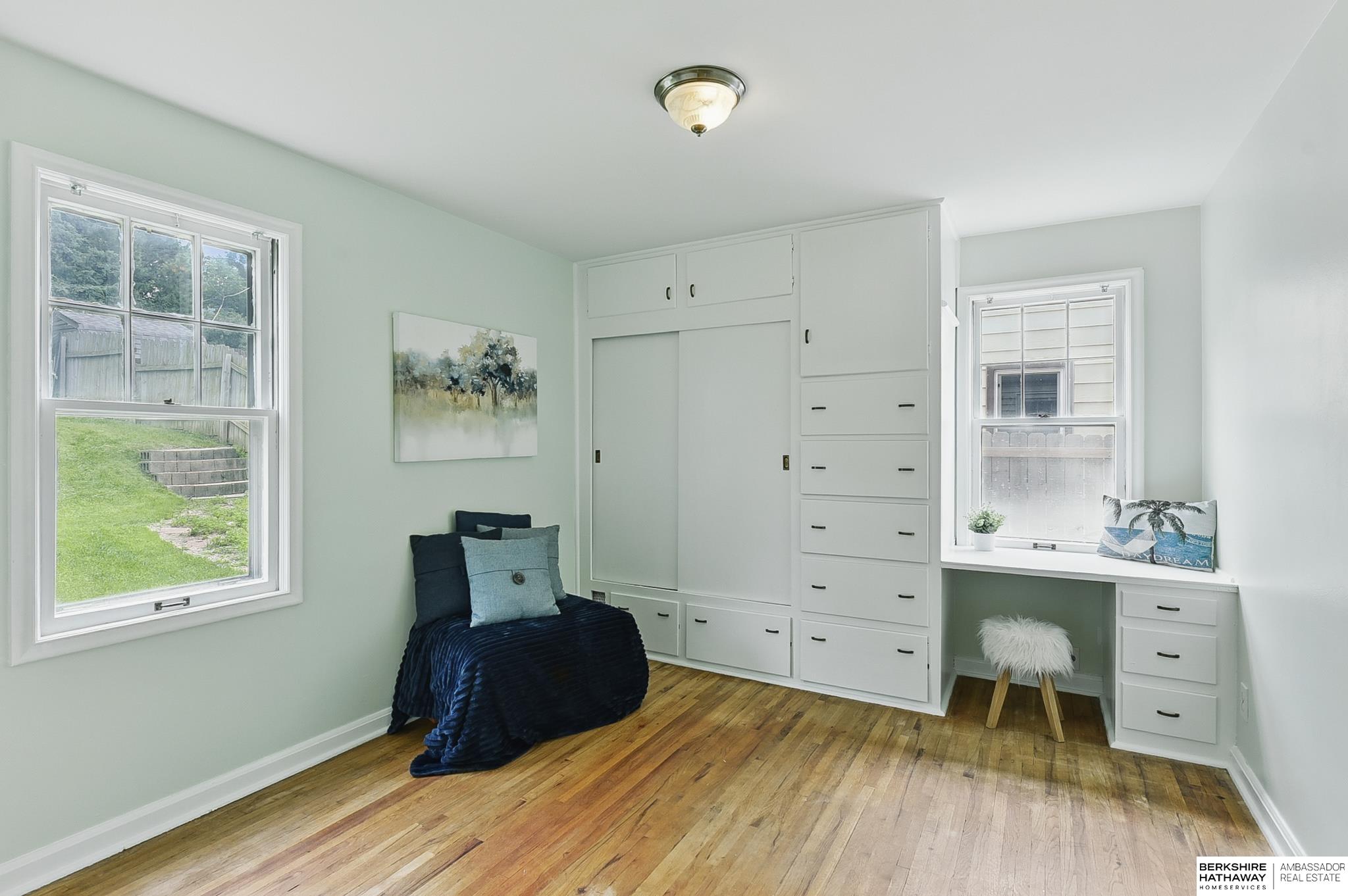 Omaha, Nebraska 68106, United States, 2 Bedrooms Bedrooms, ,2 BathroomsBathrooms,Residential,Active,145255