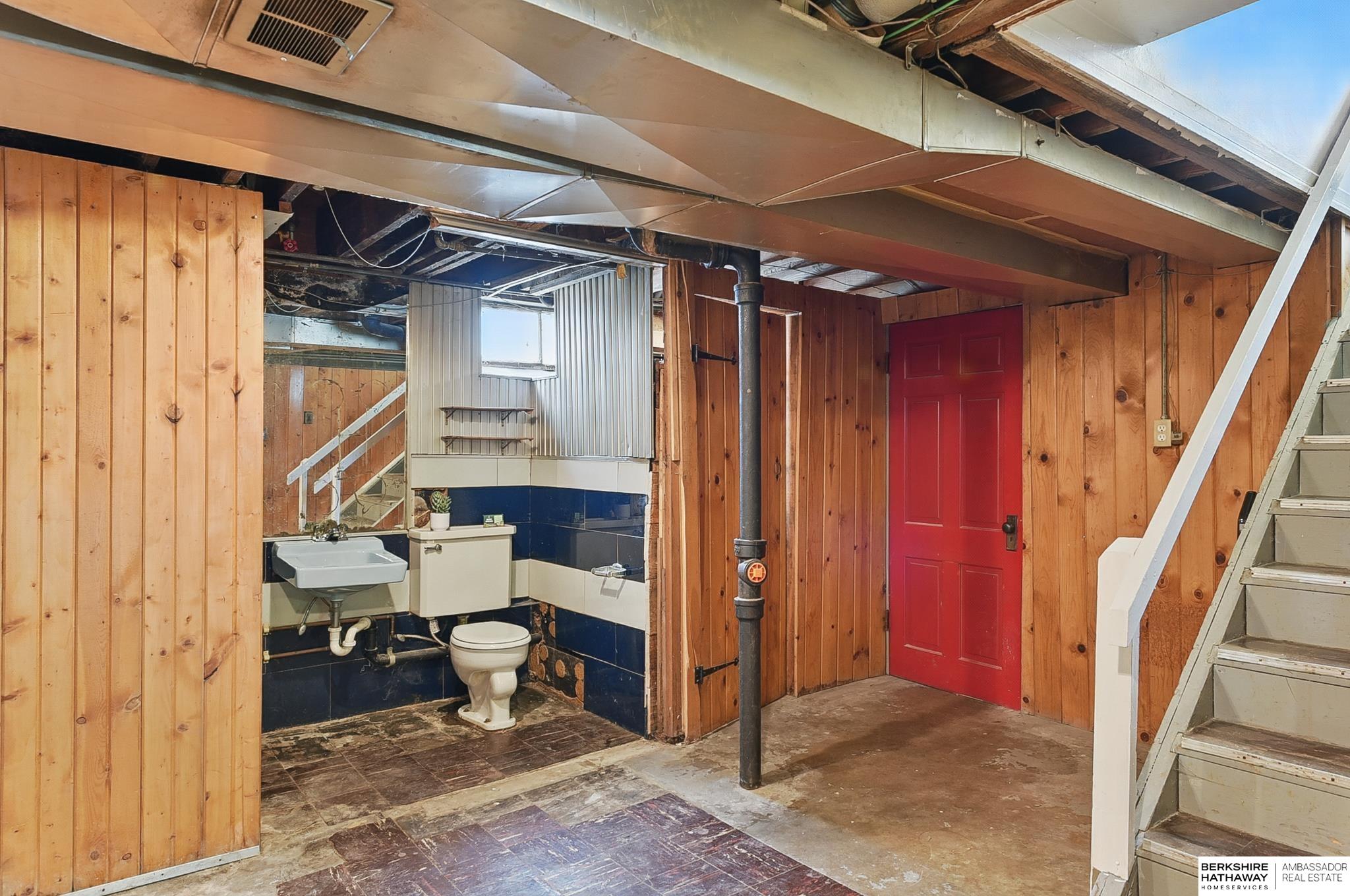 Omaha, Nebraska 68106, United States, 2 Bedrooms Bedrooms, ,2 BathroomsBathrooms,Residential,Active,145255