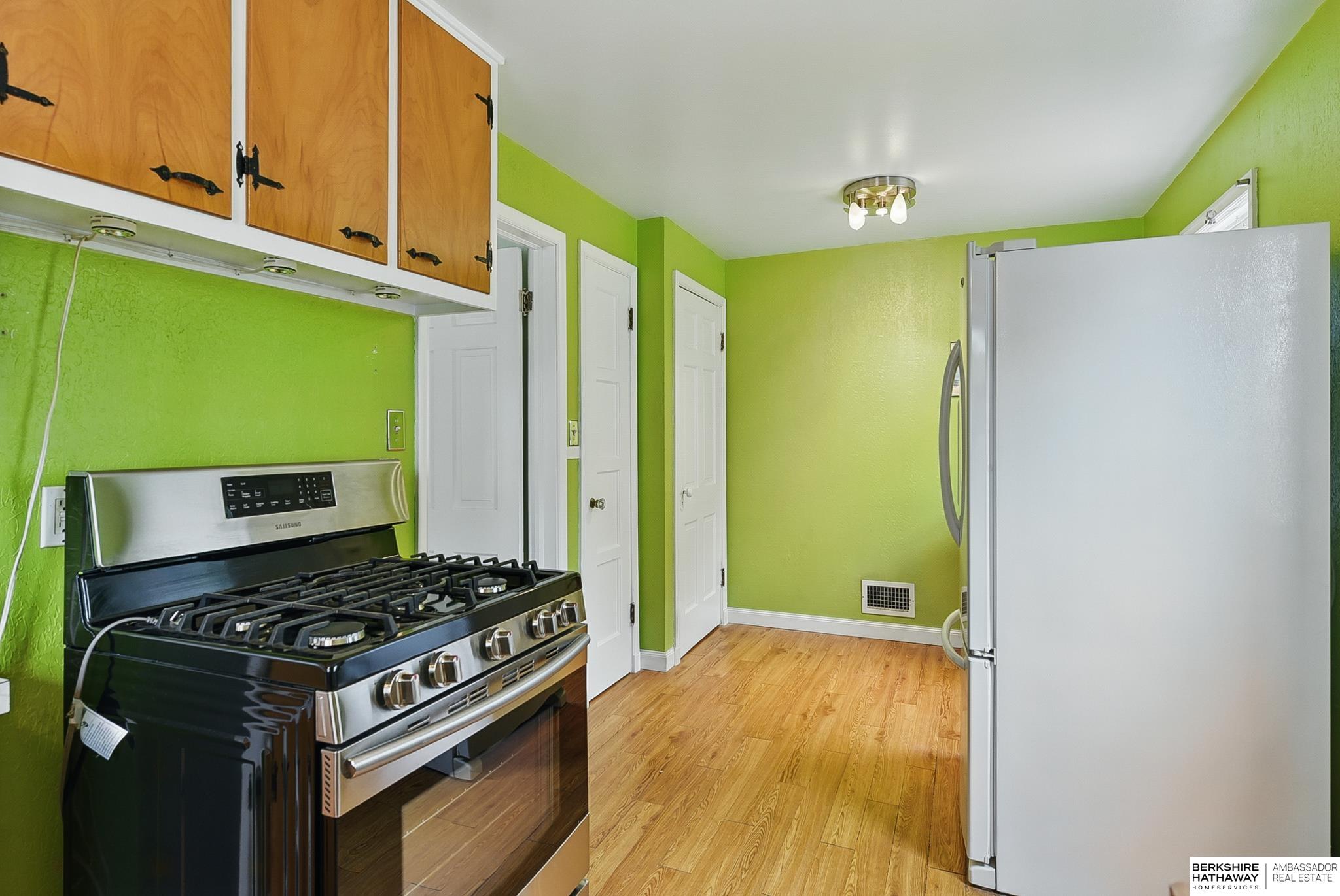 Omaha, Nebraska 68106, United States, 2 Bedrooms Bedrooms, ,2 BathroomsBathrooms,Residential,Active,145255