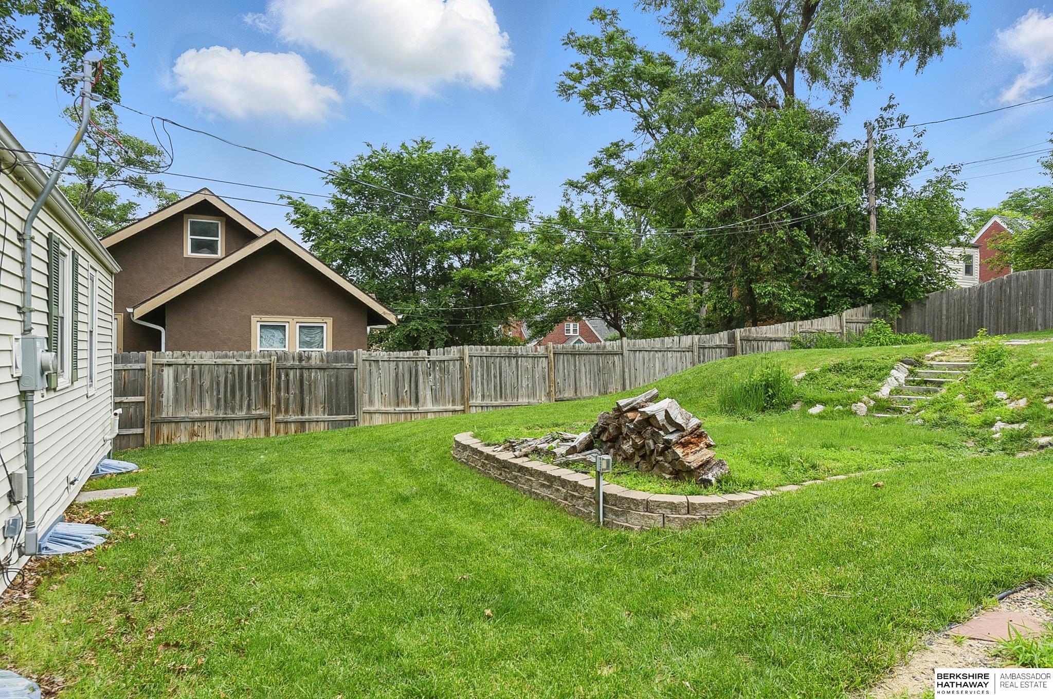 Omaha, Nebraska 68106, United States, 2 Bedrooms Bedrooms, ,2 BathroomsBathrooms,Residential,Active,145255