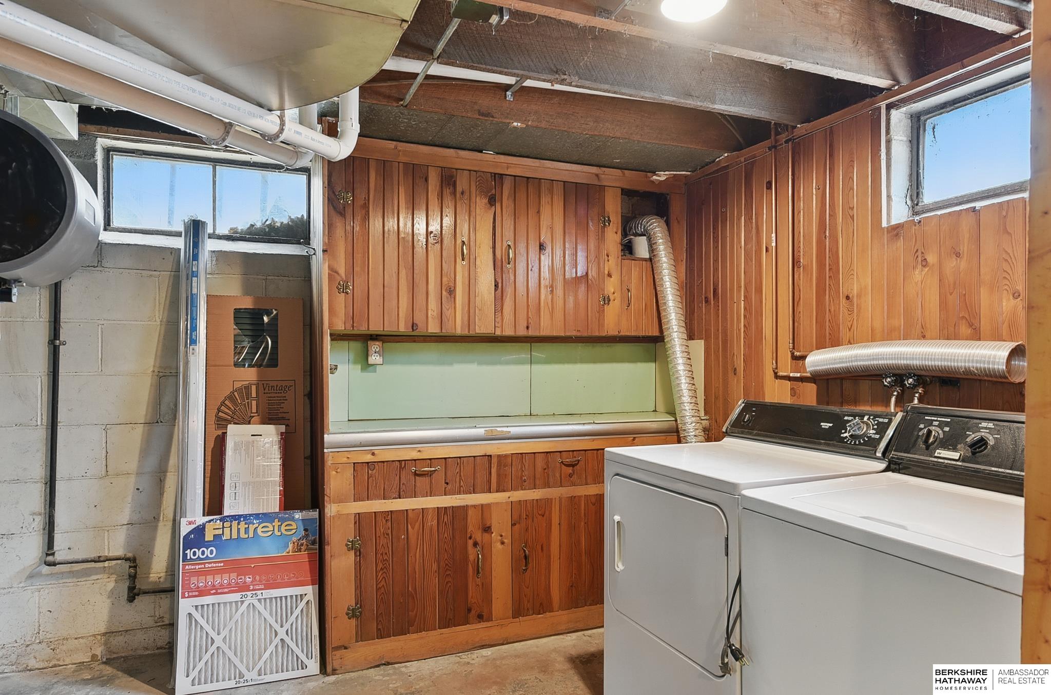 Omaha, Nebraska 68106, United States, 2 Bedrooms Bedrooms, ,2 BathroomsBathrooms,Residential,Active,145255