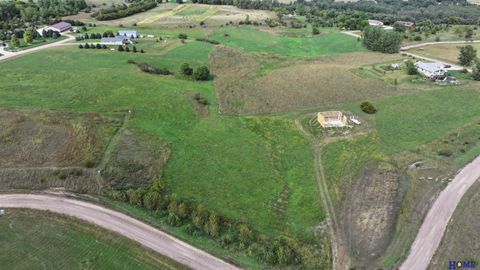 Photo of 507, 505 River View Road, Ponca, NE 68770 (MLS # 22532756)