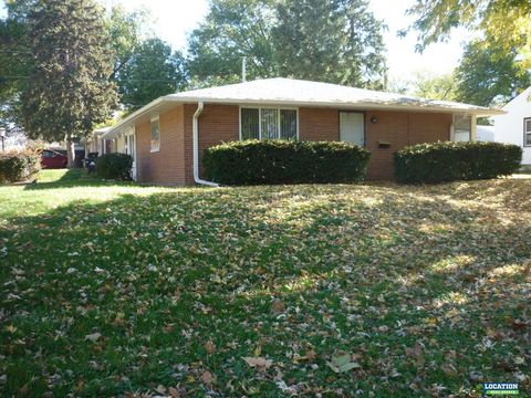 Photo of 300 S 44th Street, Lincoln, NE 68510 (MLS # 22608421)