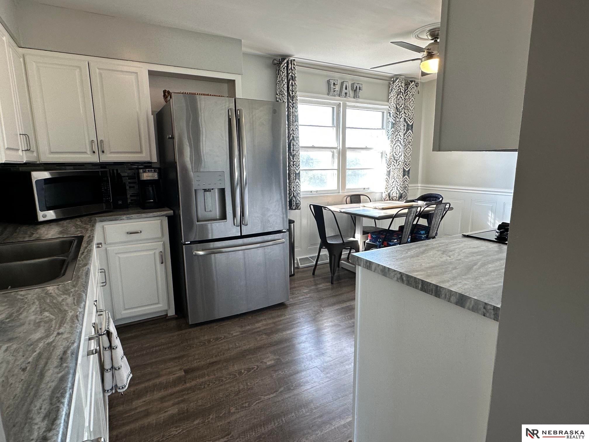 804 5th Street
