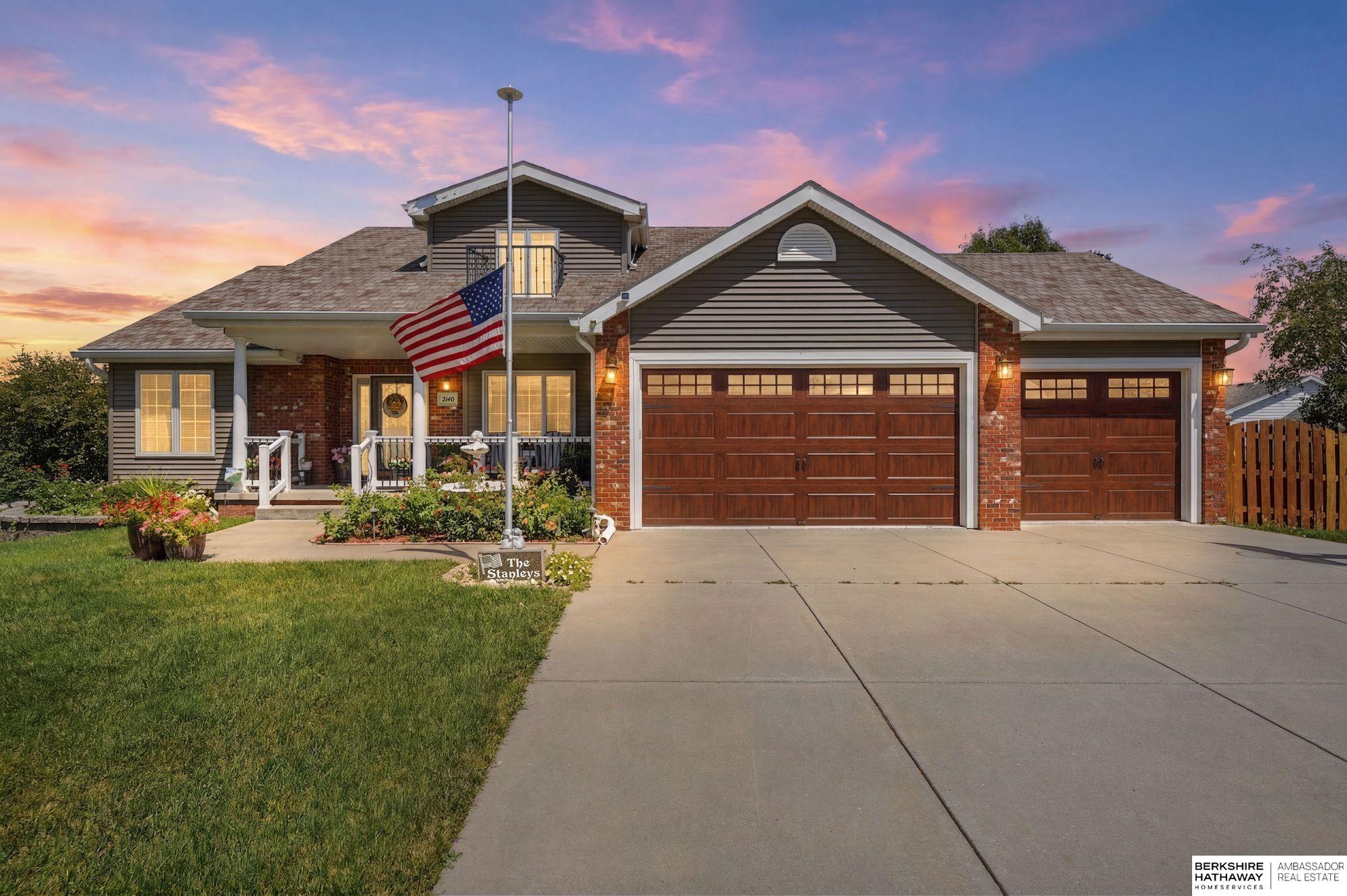 Photo 1 of 97 — 2140 N 79th Street, Lincoln, NE 68505